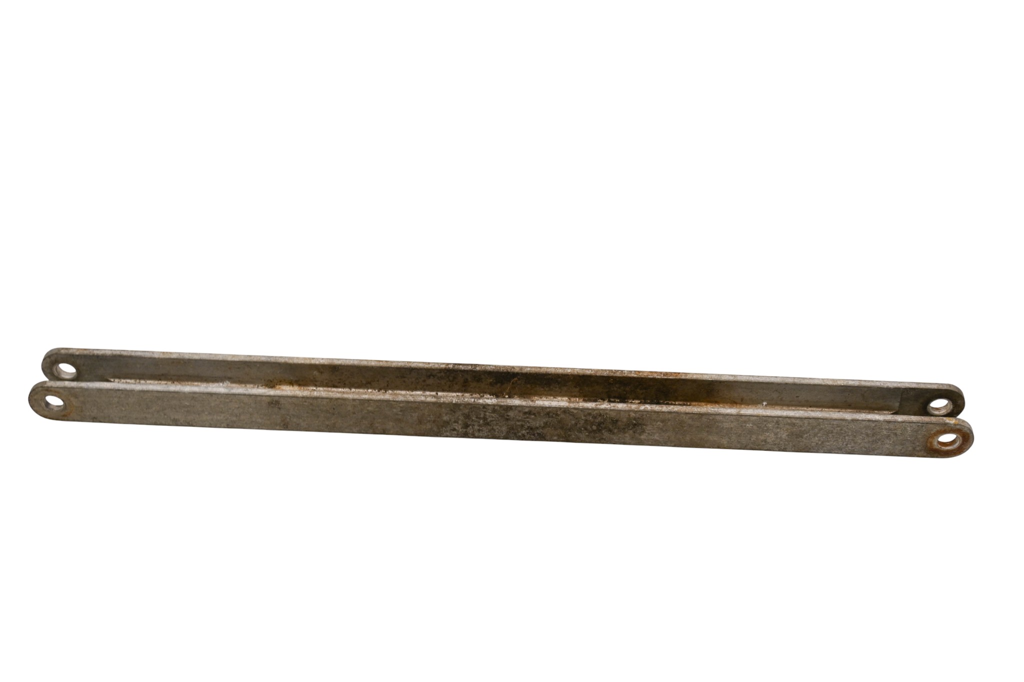 04 Arctic Cat T660 Turbo Tie Rod Drag Link