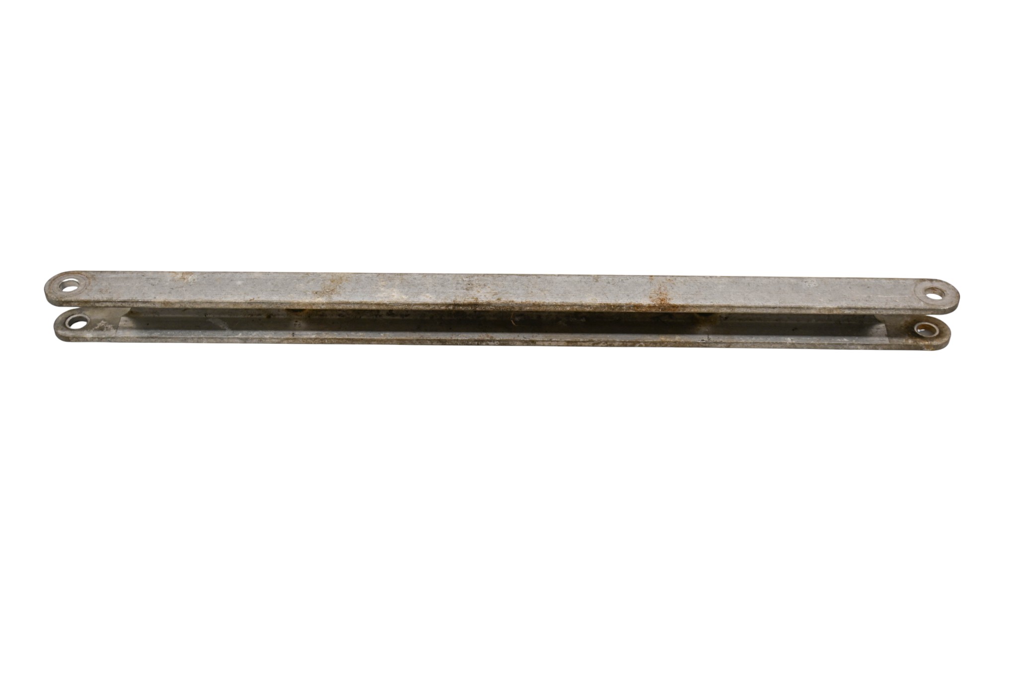04 Arctic Cat T660 Turbo Tie Rod Drag Link