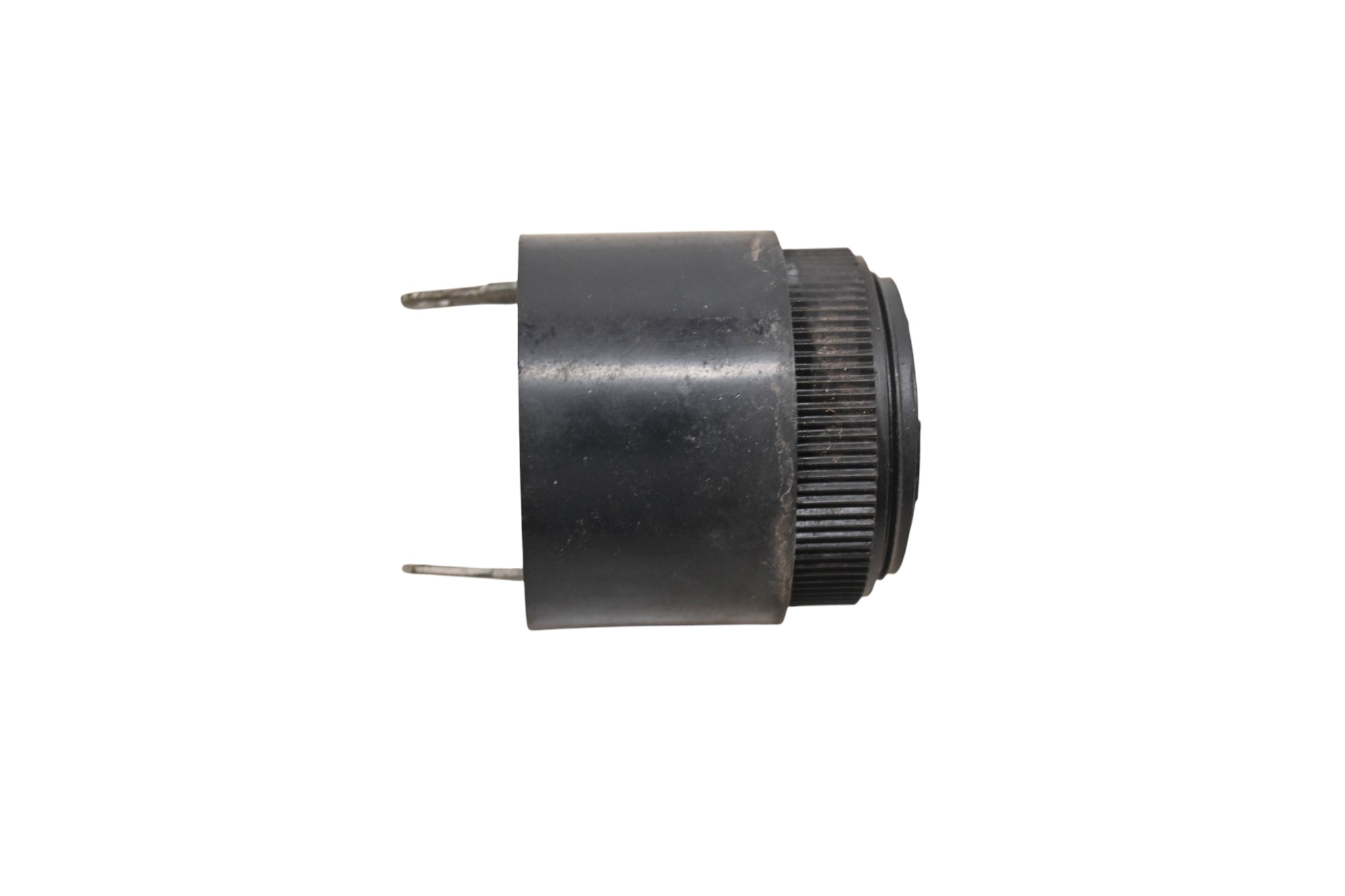 04 Arctic Cat T660 Turbo Reverse Alarm Switch