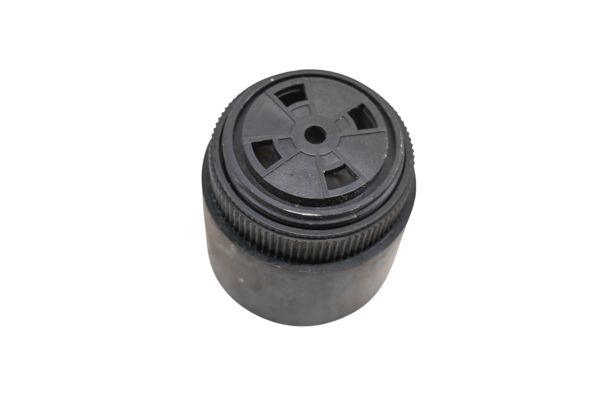 04 Arctic Cat T660 Turbo Reverse Alarm Switch