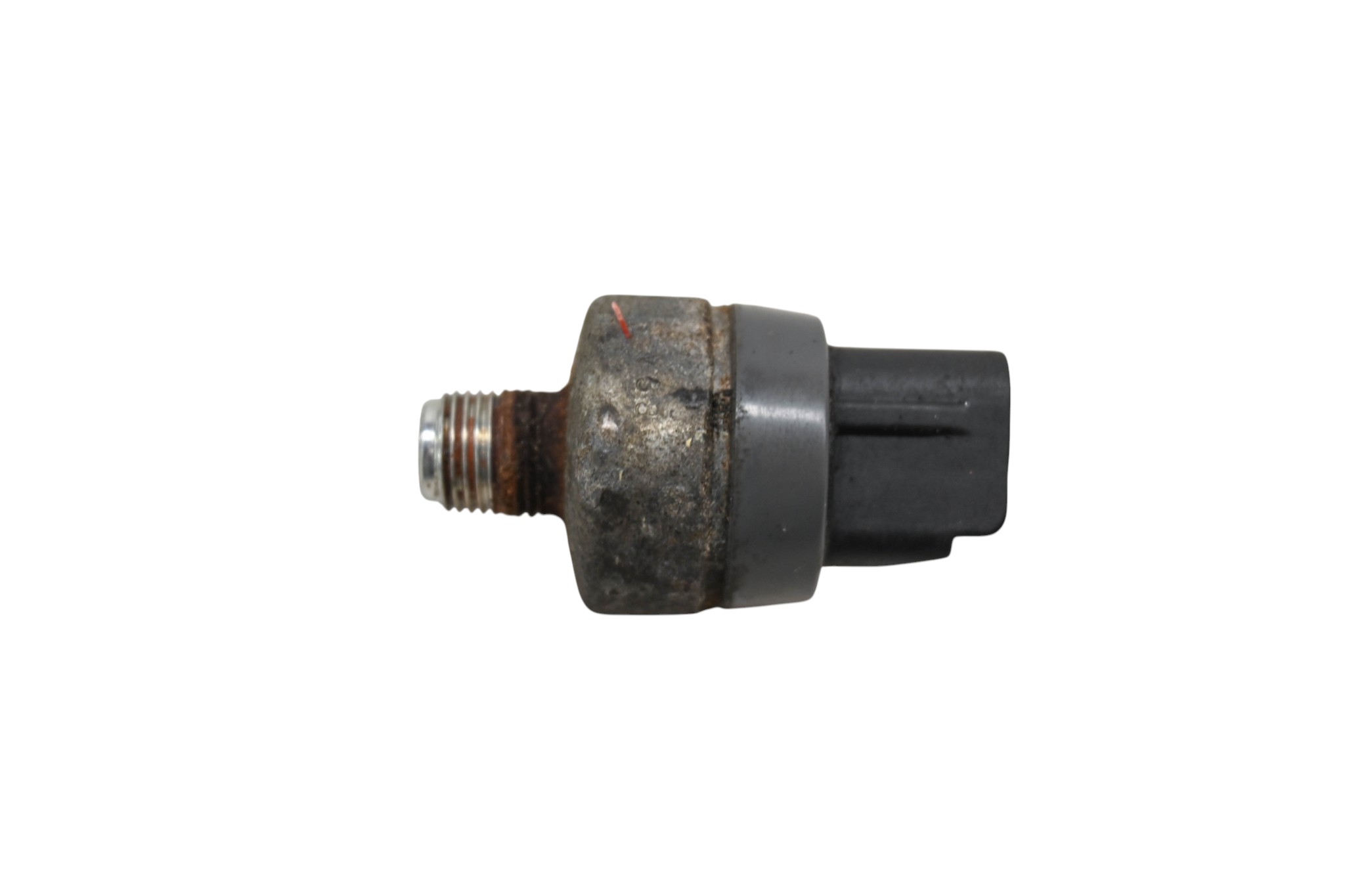 04 Arctic Cat T660 Turbo Oil Pressure Sensor