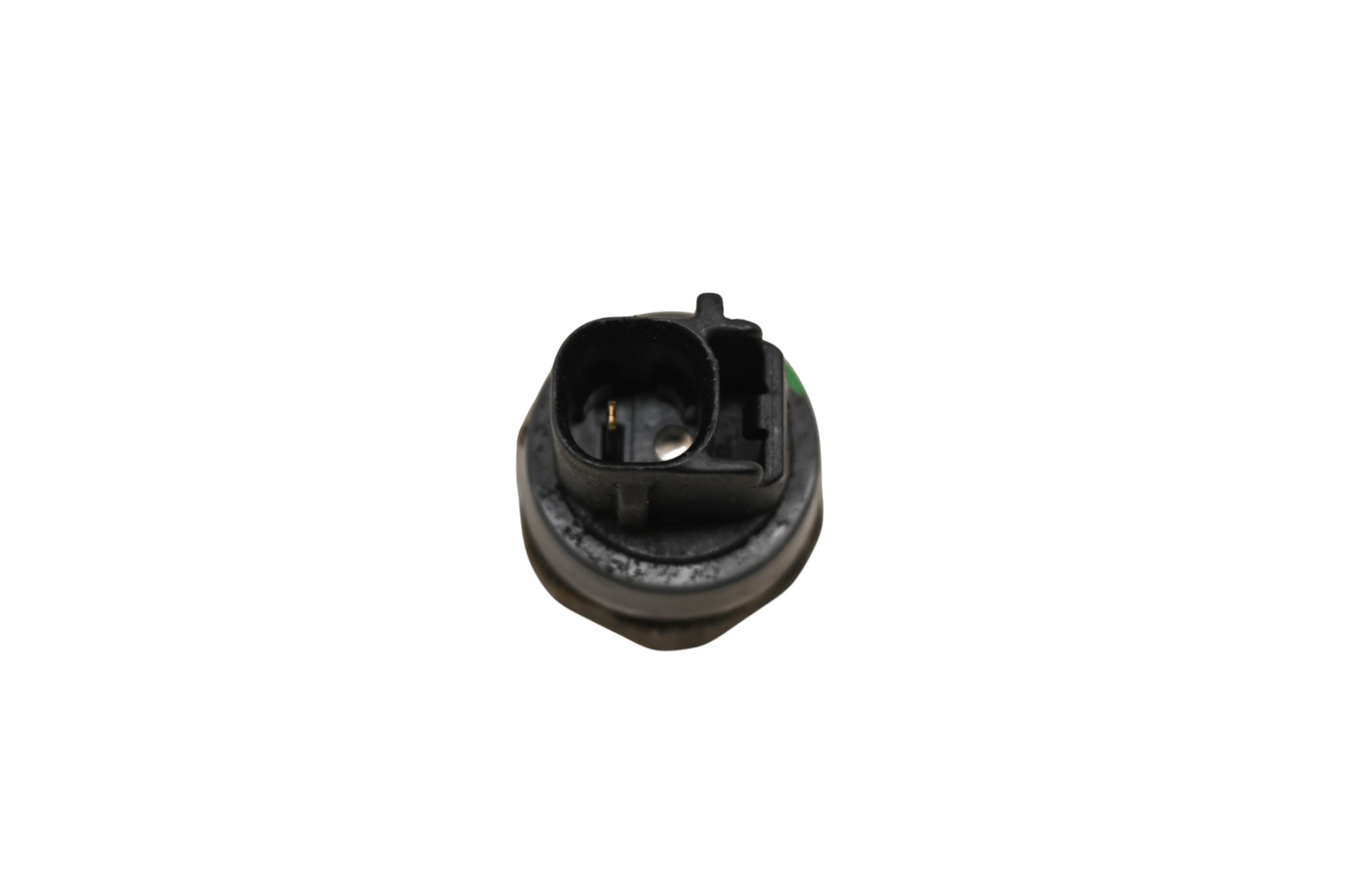 04 Arctic Cat T660 Turbo Oil Pressure Sensor