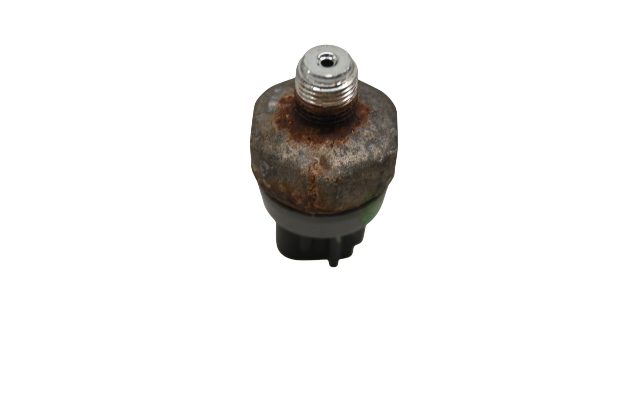 04 Arctic Cat T660 Turbo Oil Pressure Sensor