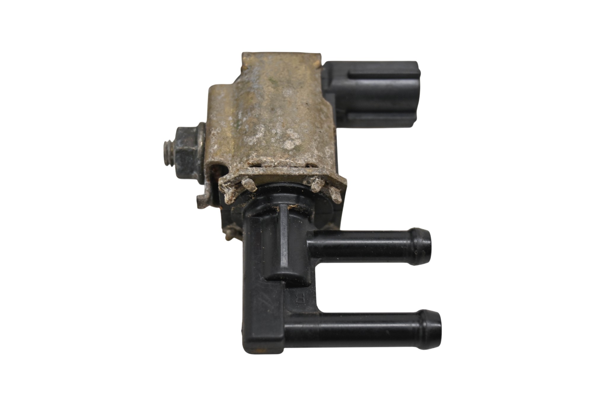 04 Arctic Cat T660 Turbo Boost Pressure Abv Sensor