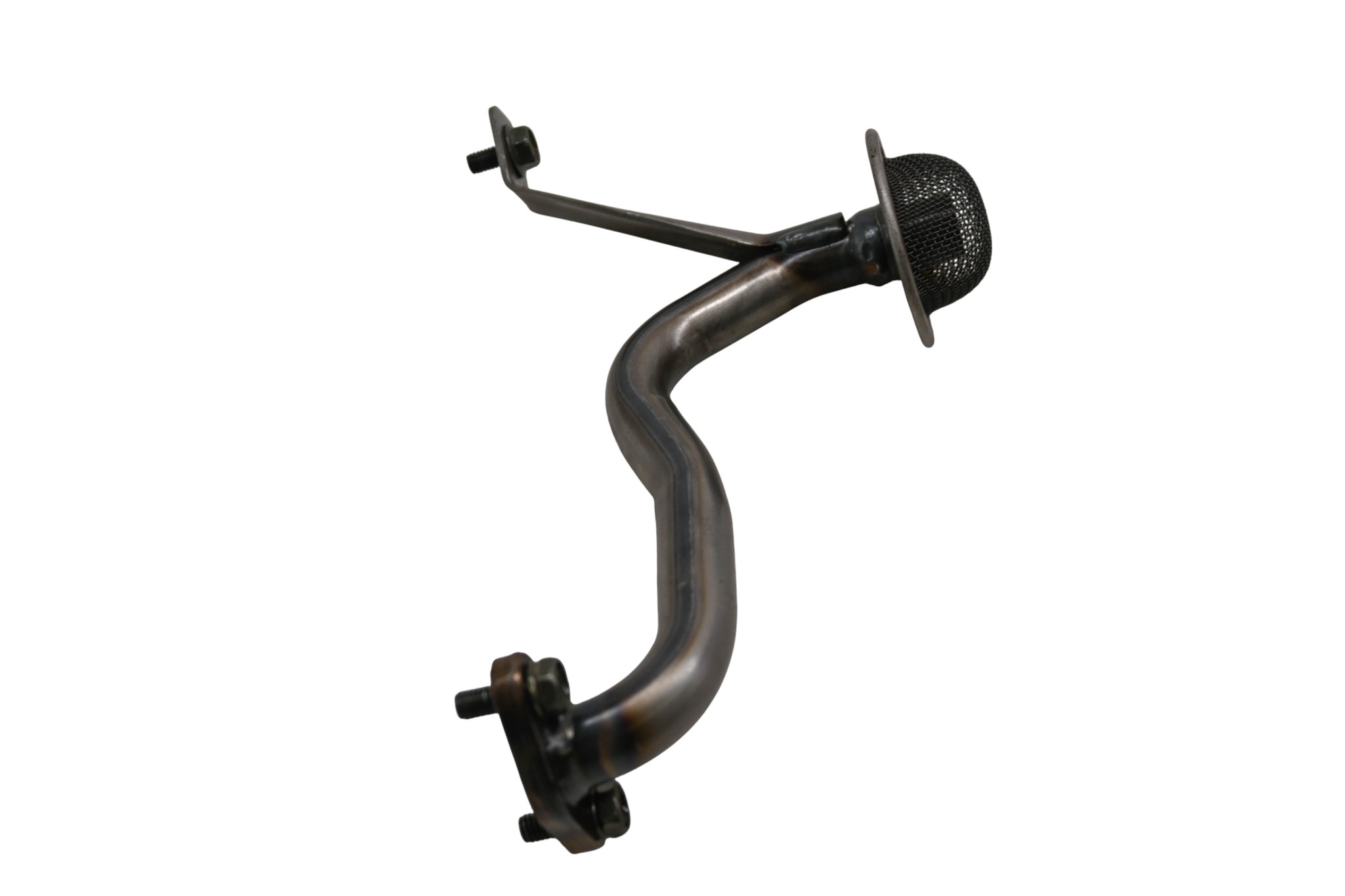 04 Arctic Cat T660 Turbo Oil Pump Strainer