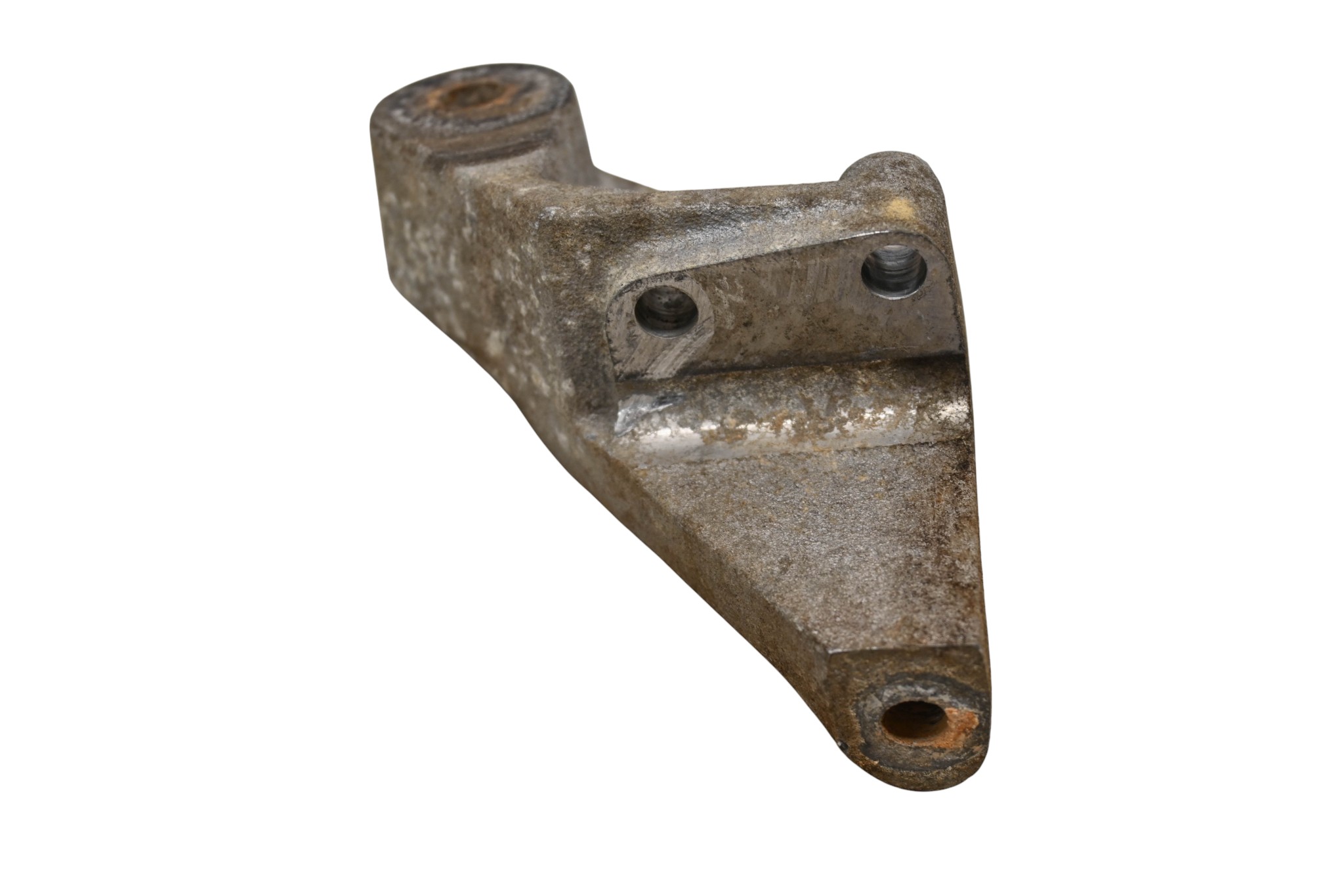 04 Arctic Cat T660 Turbo Engine Mounting Bracket