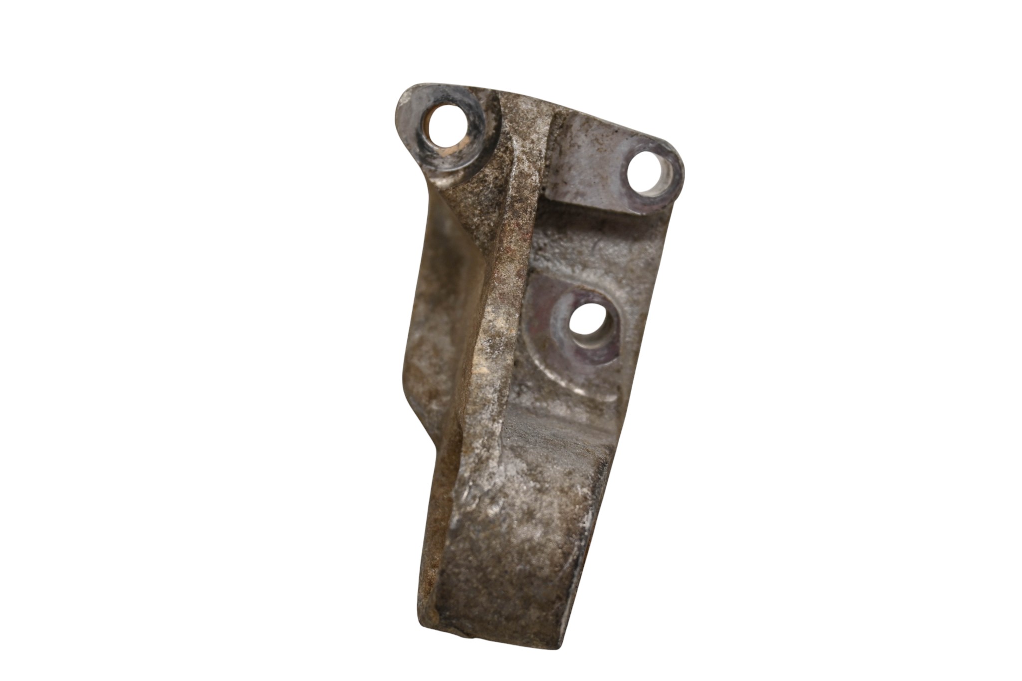04 Arctic Cat T660 Turbo Engine Mounting Bracket