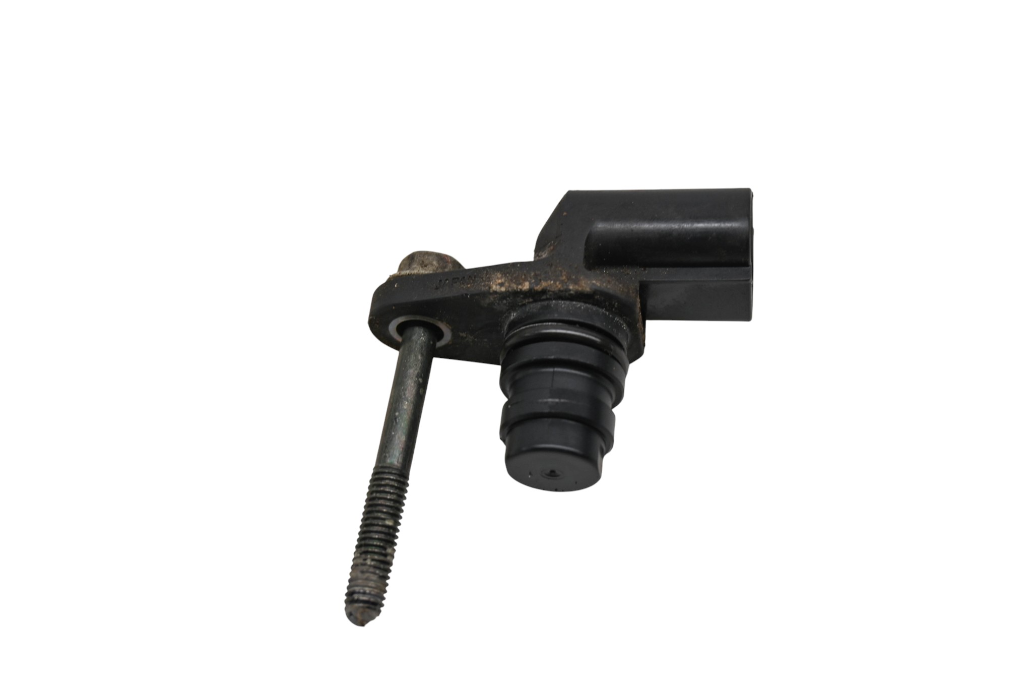 04 Arctic Cat T660 Turbo Cam Position Sensor