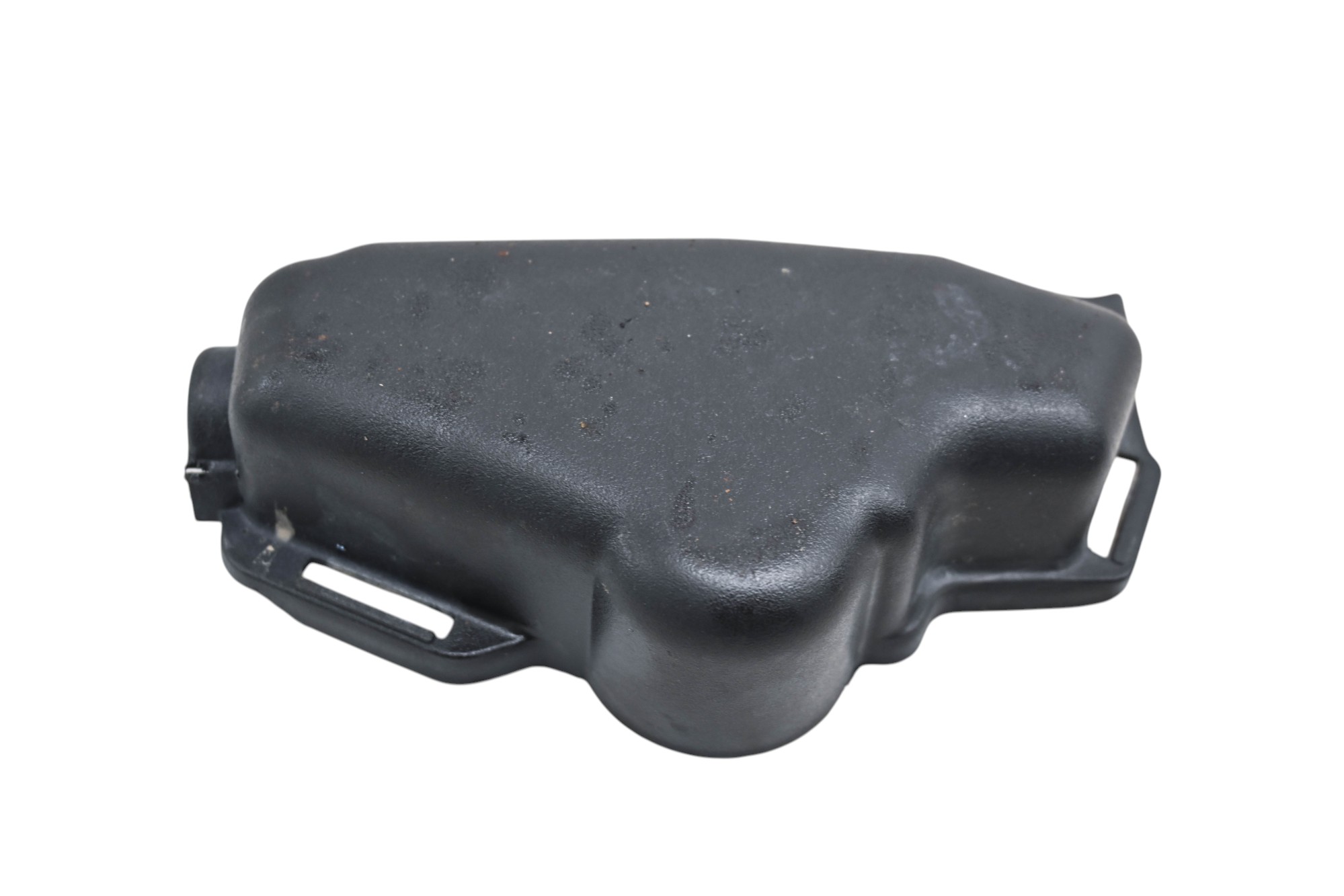 15 Honda Rancher 420 4x4 Auto Clutch Arm Cover TRX420FA