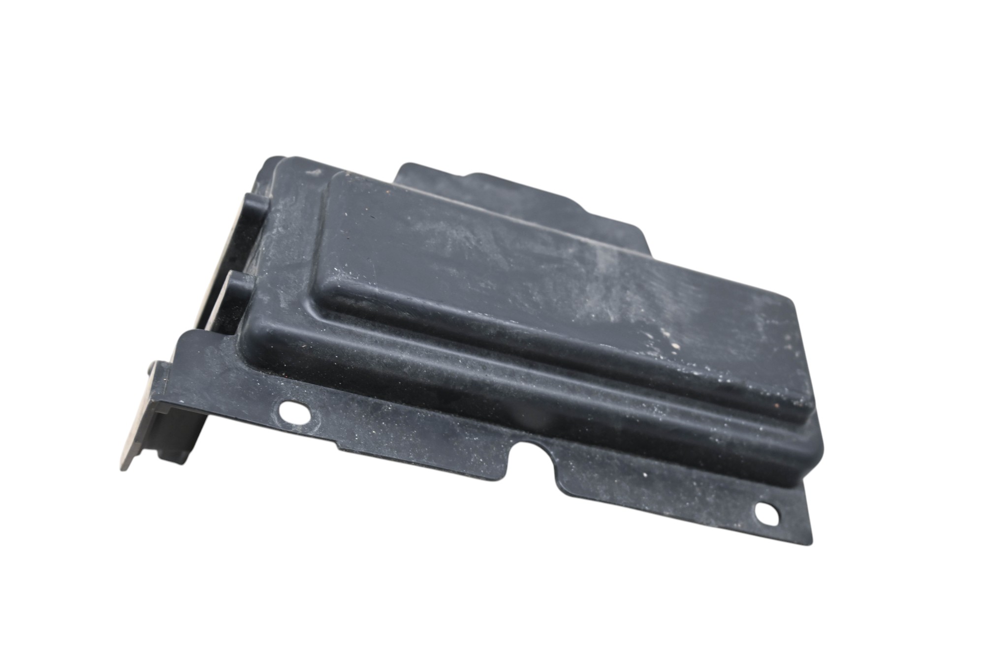 15 Honda Rancher 420 4x4 Auto Relay Box Lid Cover TRX420FA