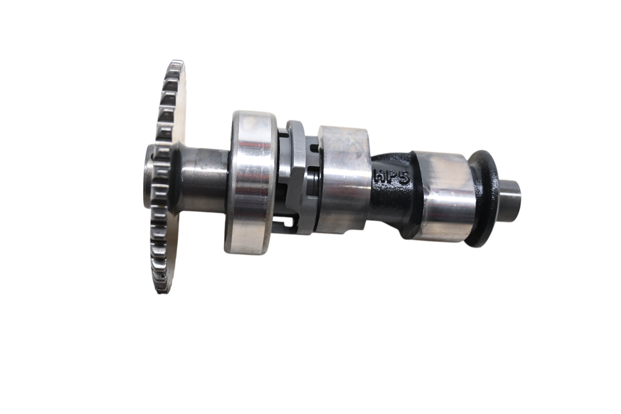 15 Honda Rancher 420 4x4 Auto Camshaft Cam Shaft TRX420FA