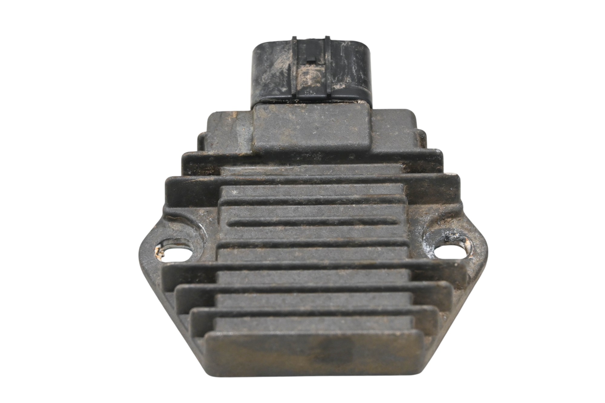 01 Honda Rancher 350 ES 4x4 Regulator Rectifier TRX350FE