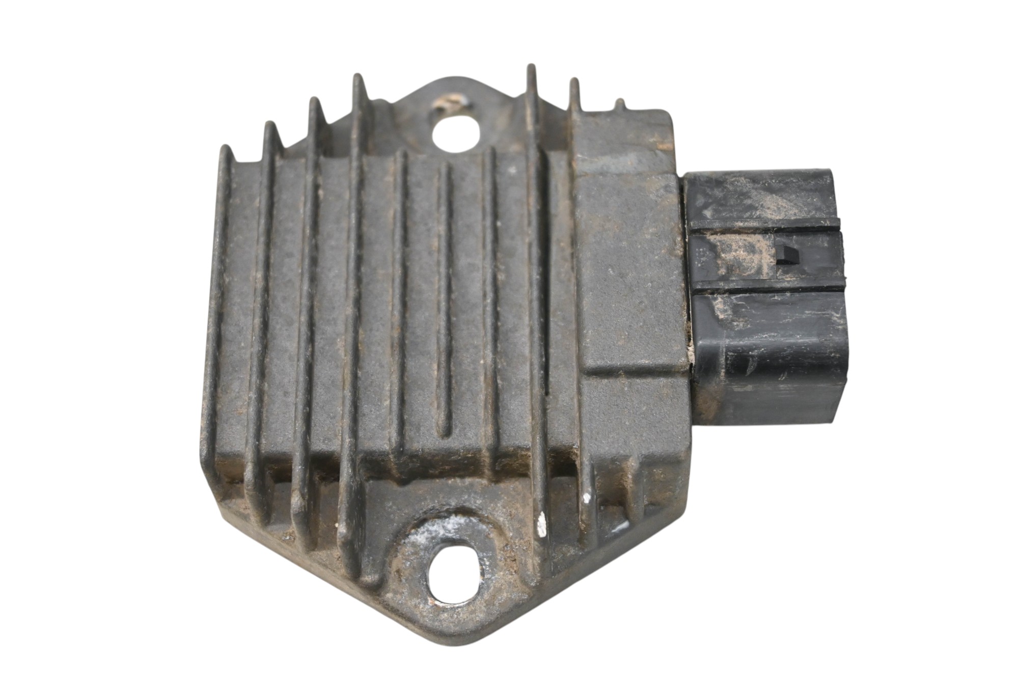 01 Honda Rancher 350 ES 4x4 Regulator Rectifier TRX350FE