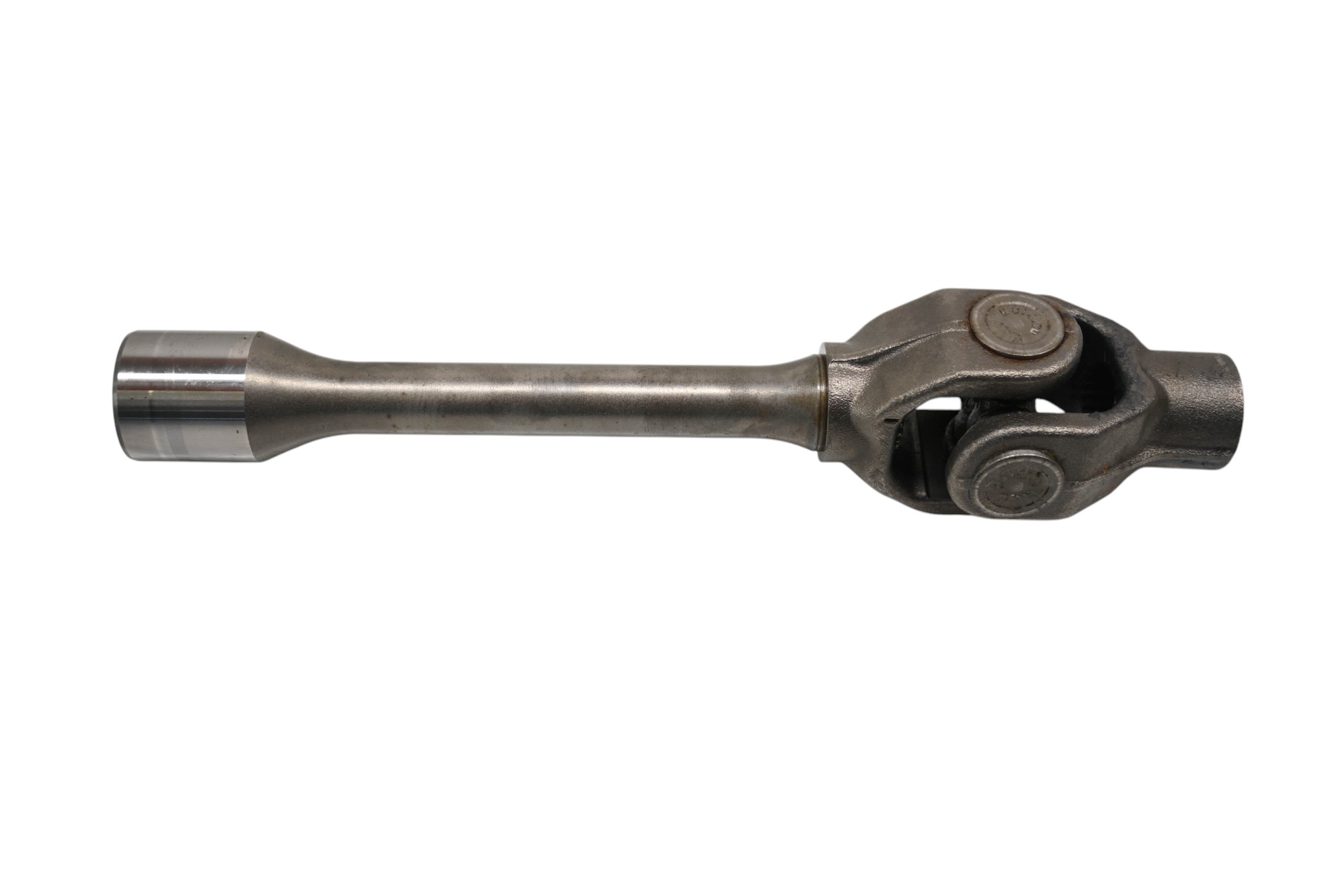 09 Kawasaki Prairie 360 4x4 Rear Drive Shaft KVF360