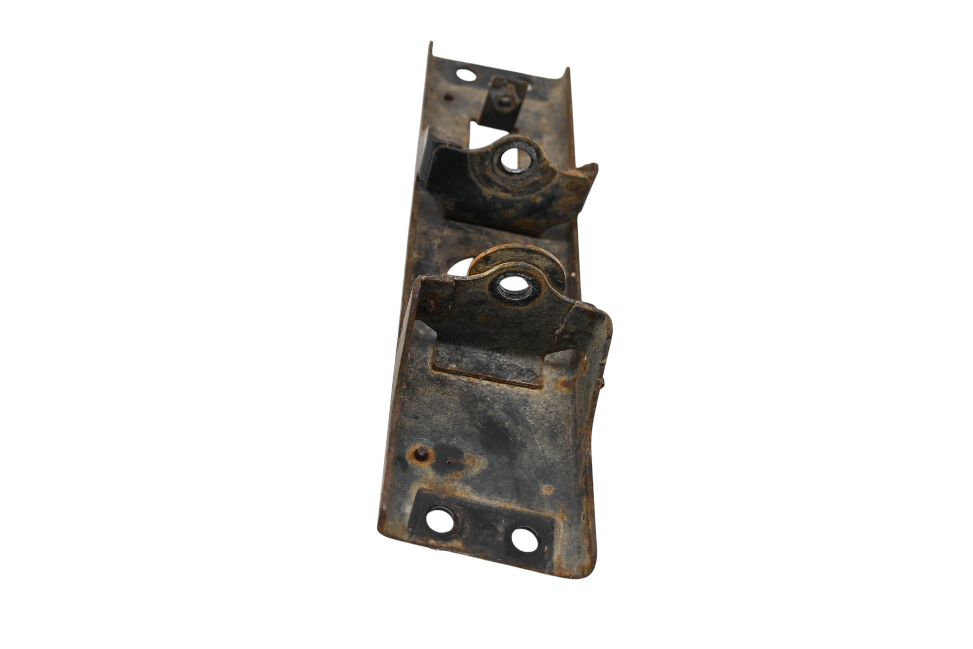 09 Kawasaki Prairie 360 4x4 Engine Bracket Motor Mount KVF360