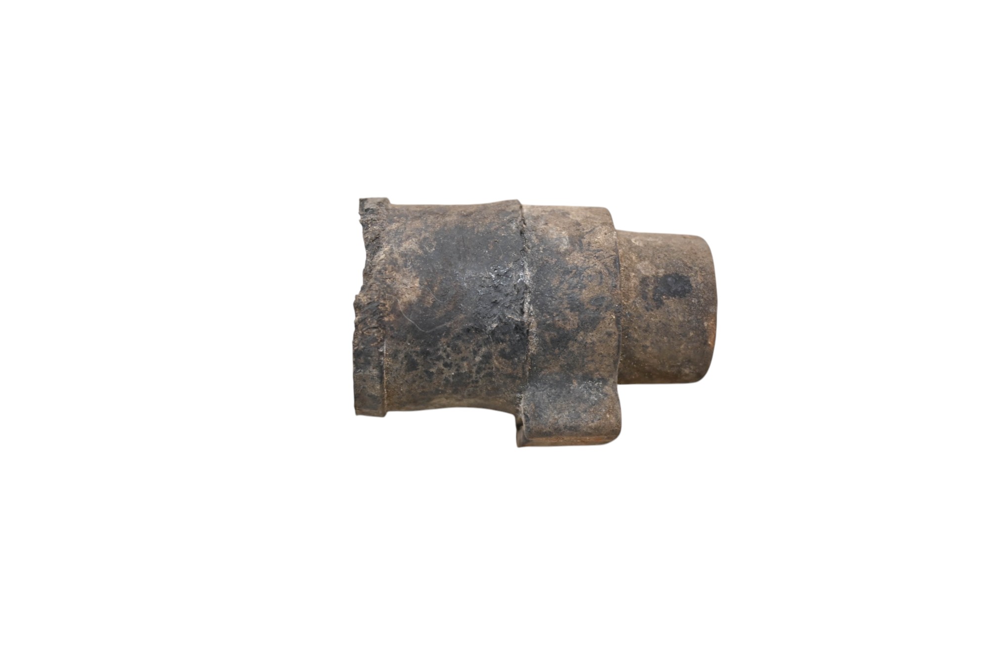 09 Kawasaki Prairie 360 4x4 Relay KVF360