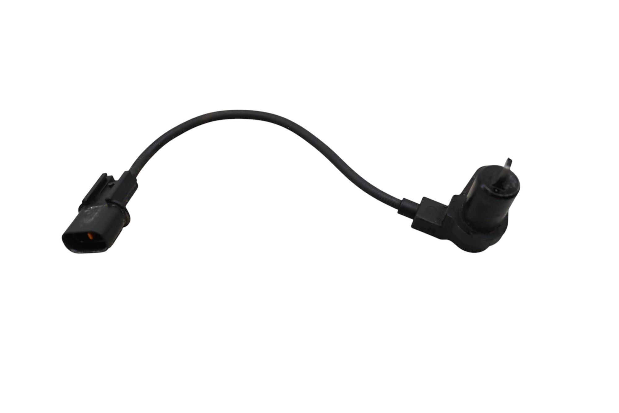 09 Kawasaki Prairie 360 4x4 Reverse Sensor KVF360
