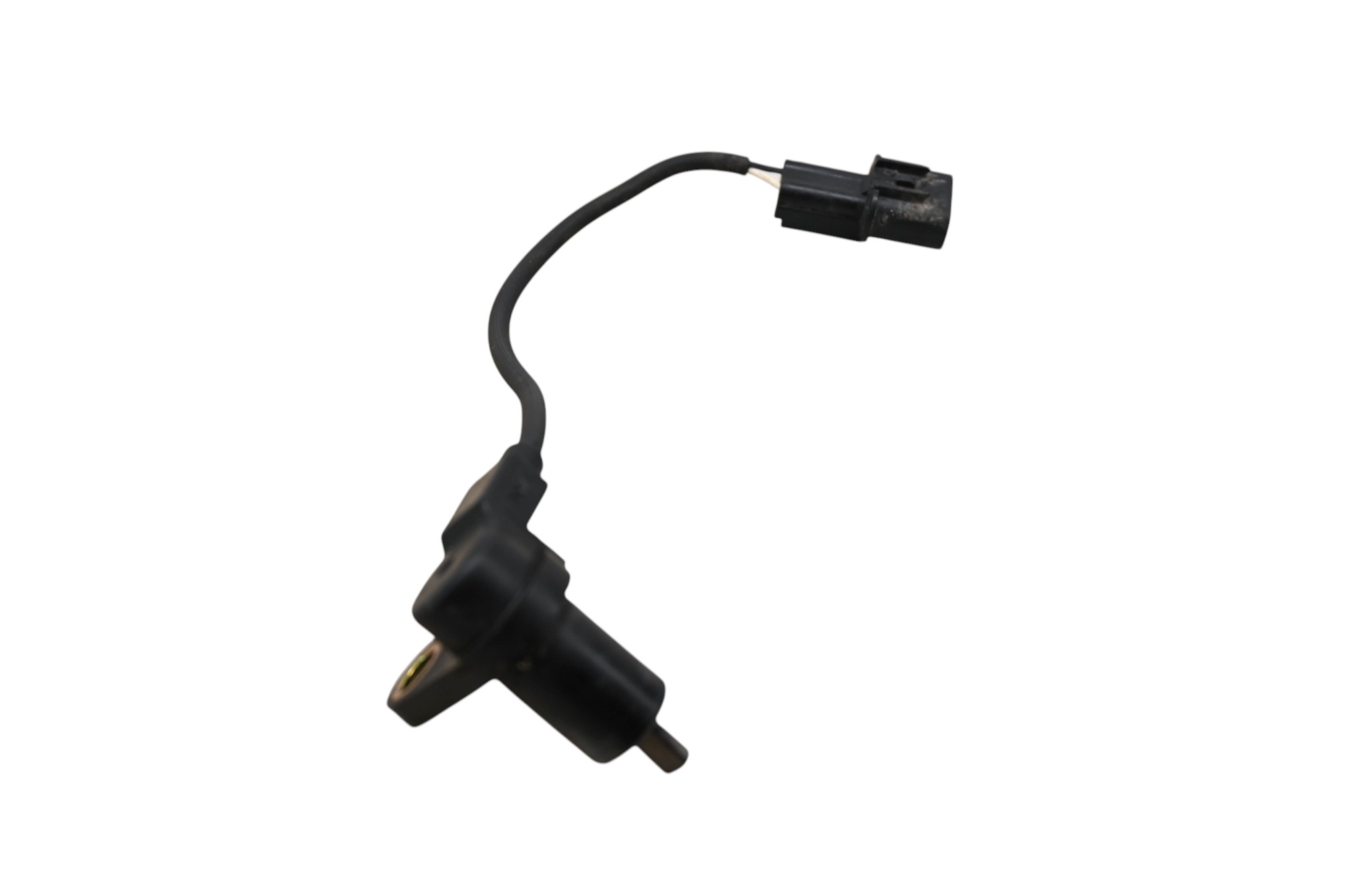 09 Kawasaki Prairie 360 4x4 Reverse Sensor KVF360