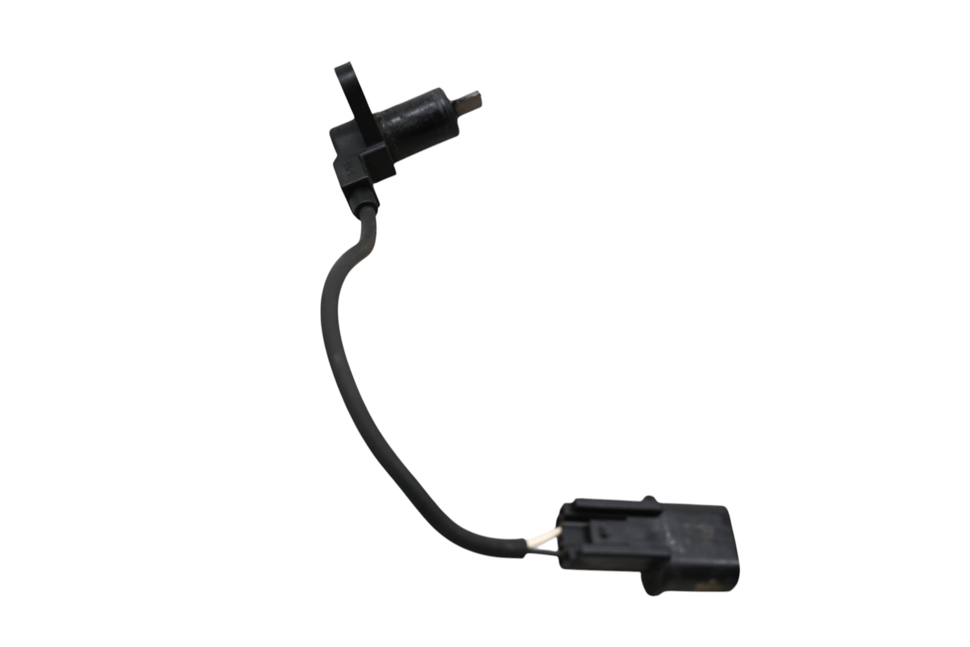 09 Kawasaki Prairie 360 4x4 Reverse Sensor KVF360