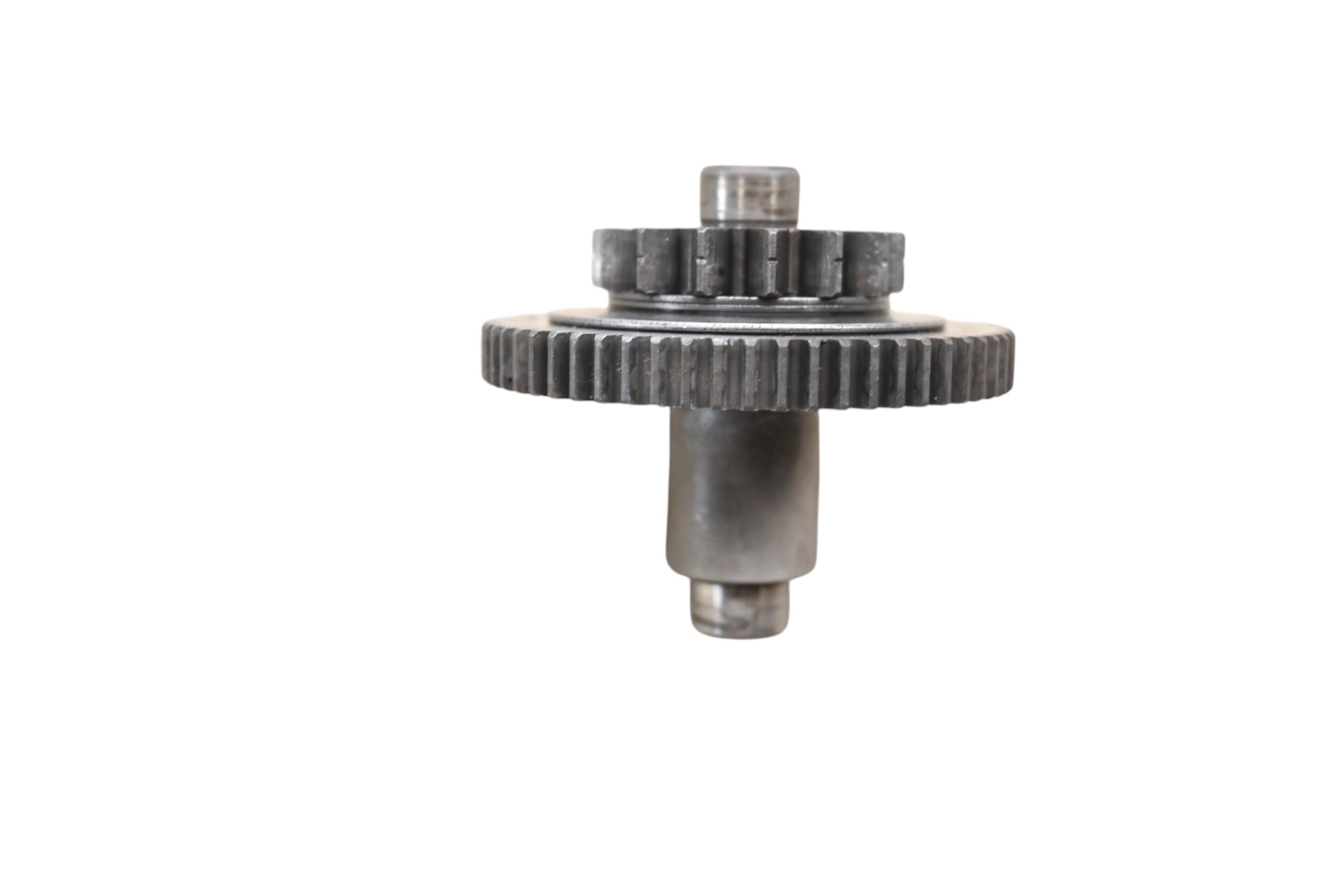 09 Kawasaki Prairie 360 4x4 Starter Gear KVF360