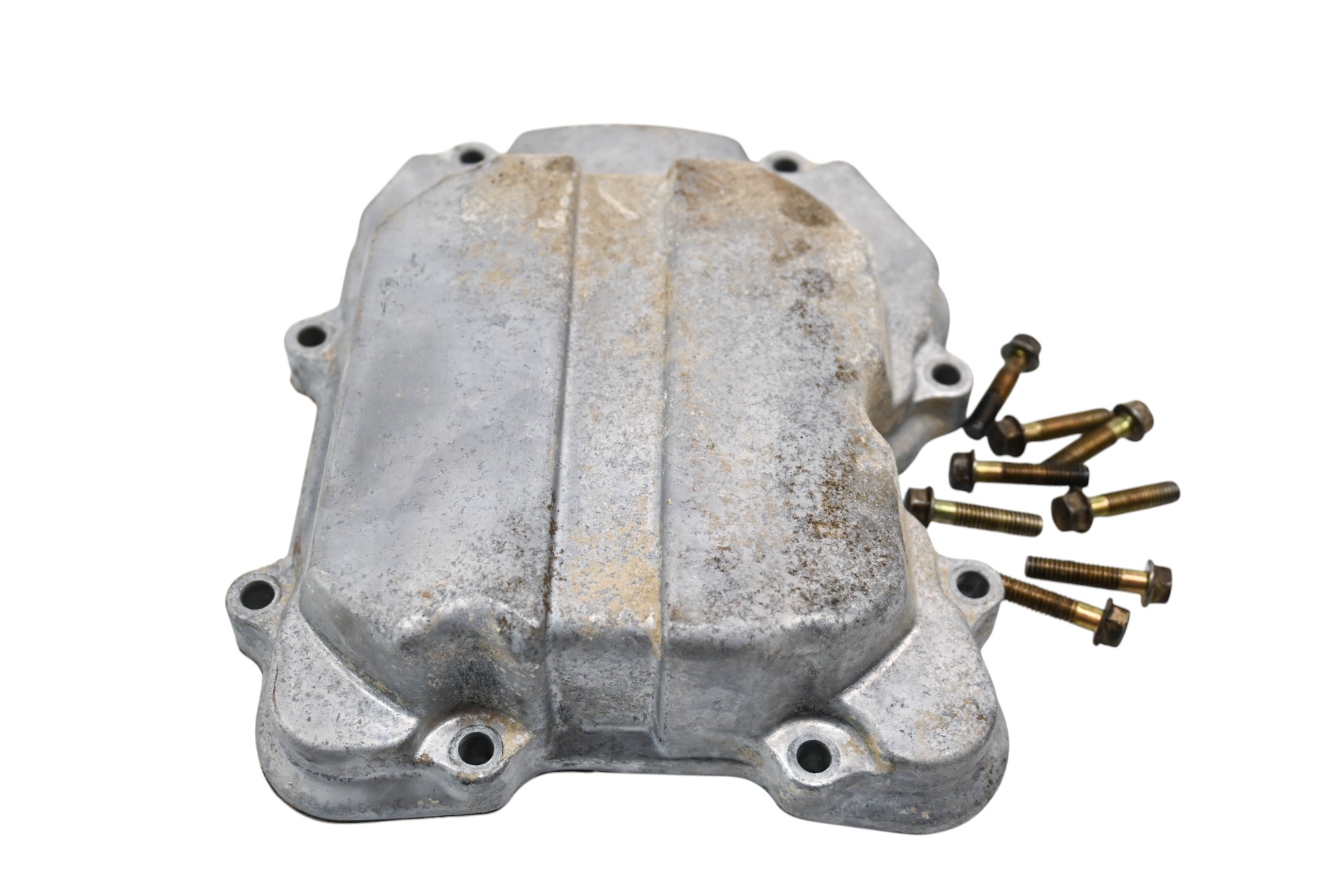 97 Polaris Sportsman 500 4x4 Valve Cover