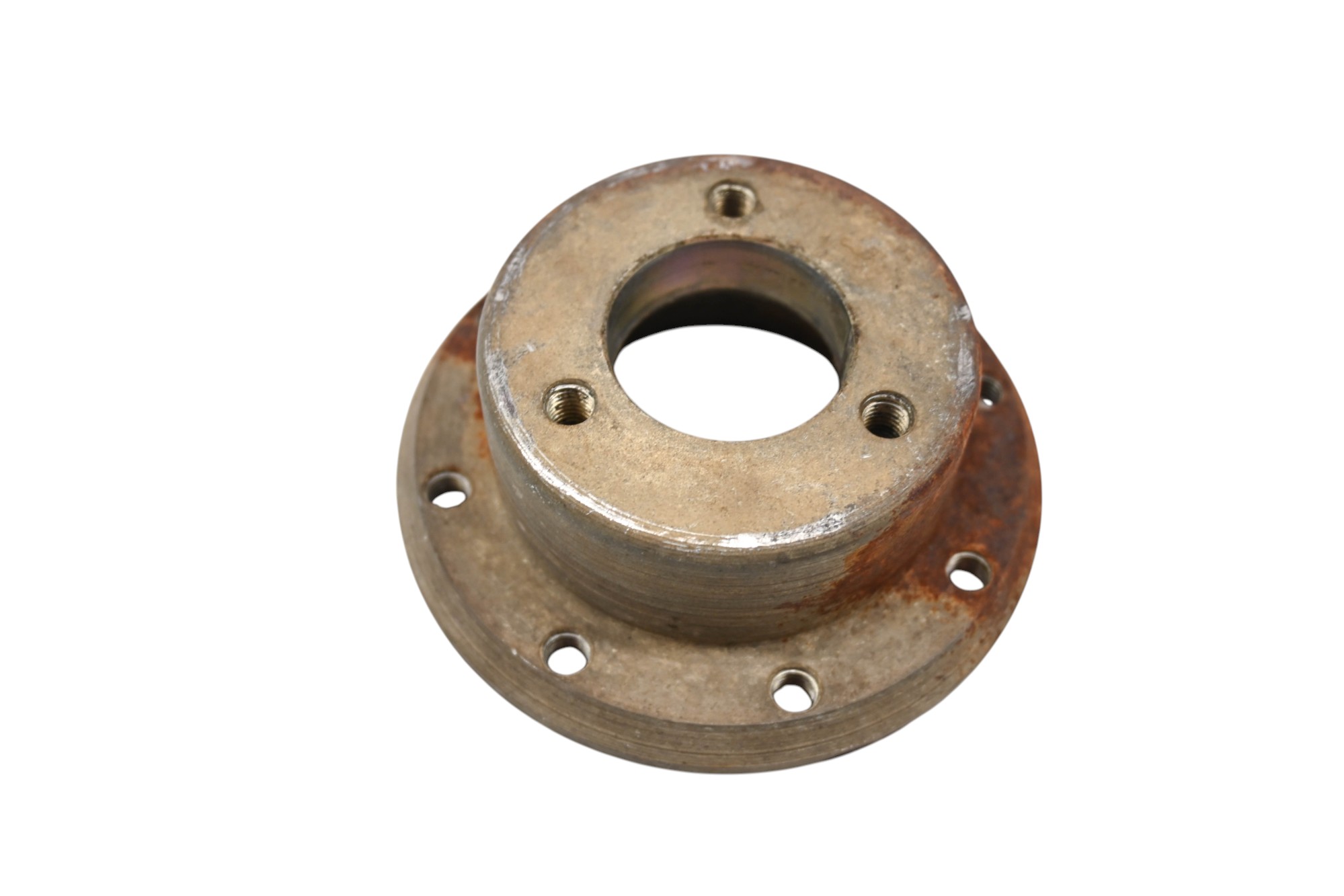97 Polaris Sportsman 500 4x4 Floating Disc Hub