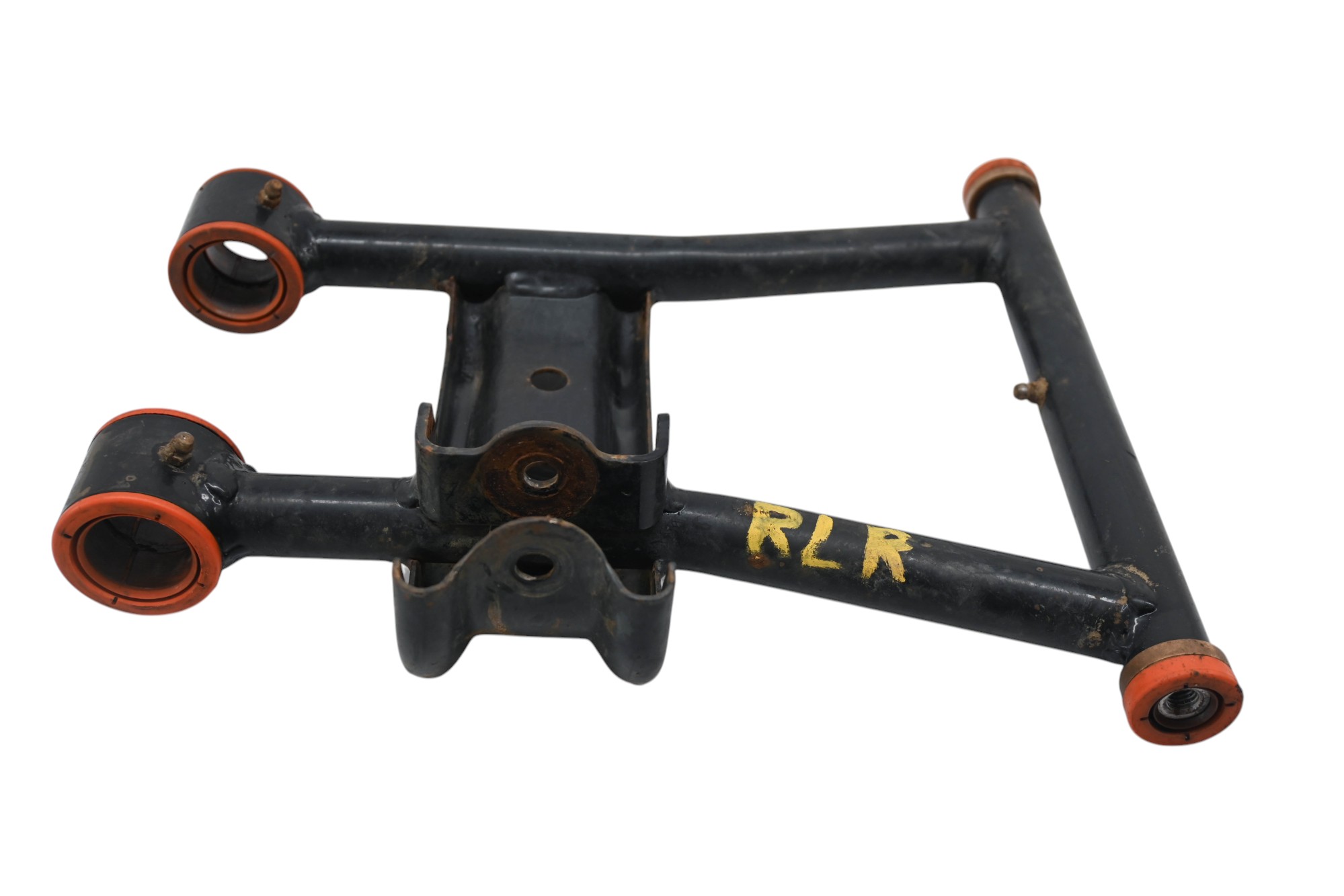 97 Polaris Sportsman 500 4x4 Rear Lower Right A-Arm