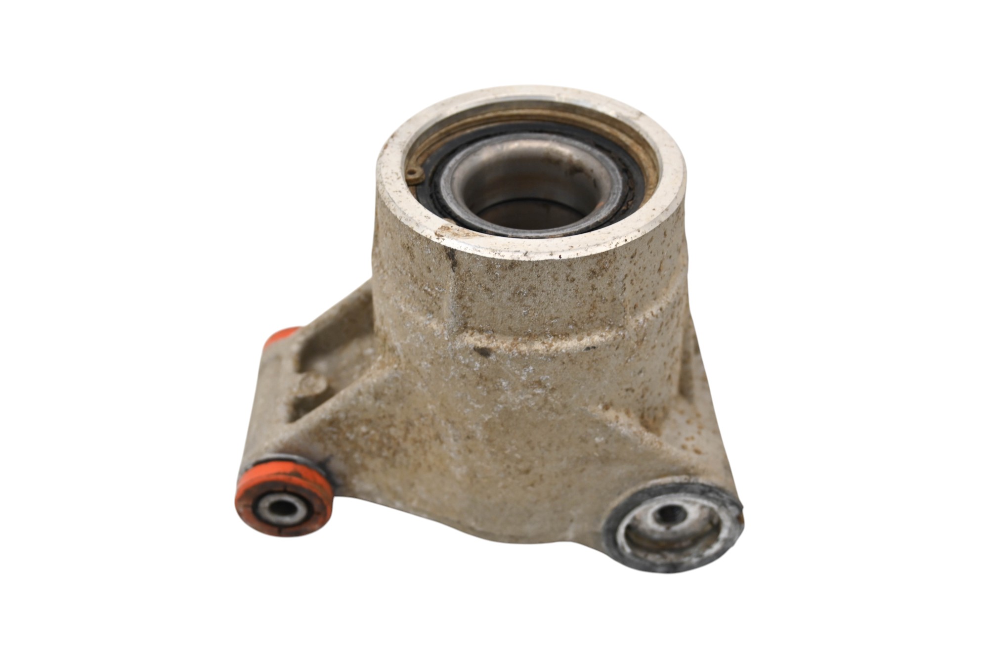 97 Polaris Sportsman 500 4x4 Rear Spindle Knuckle Left Or Right