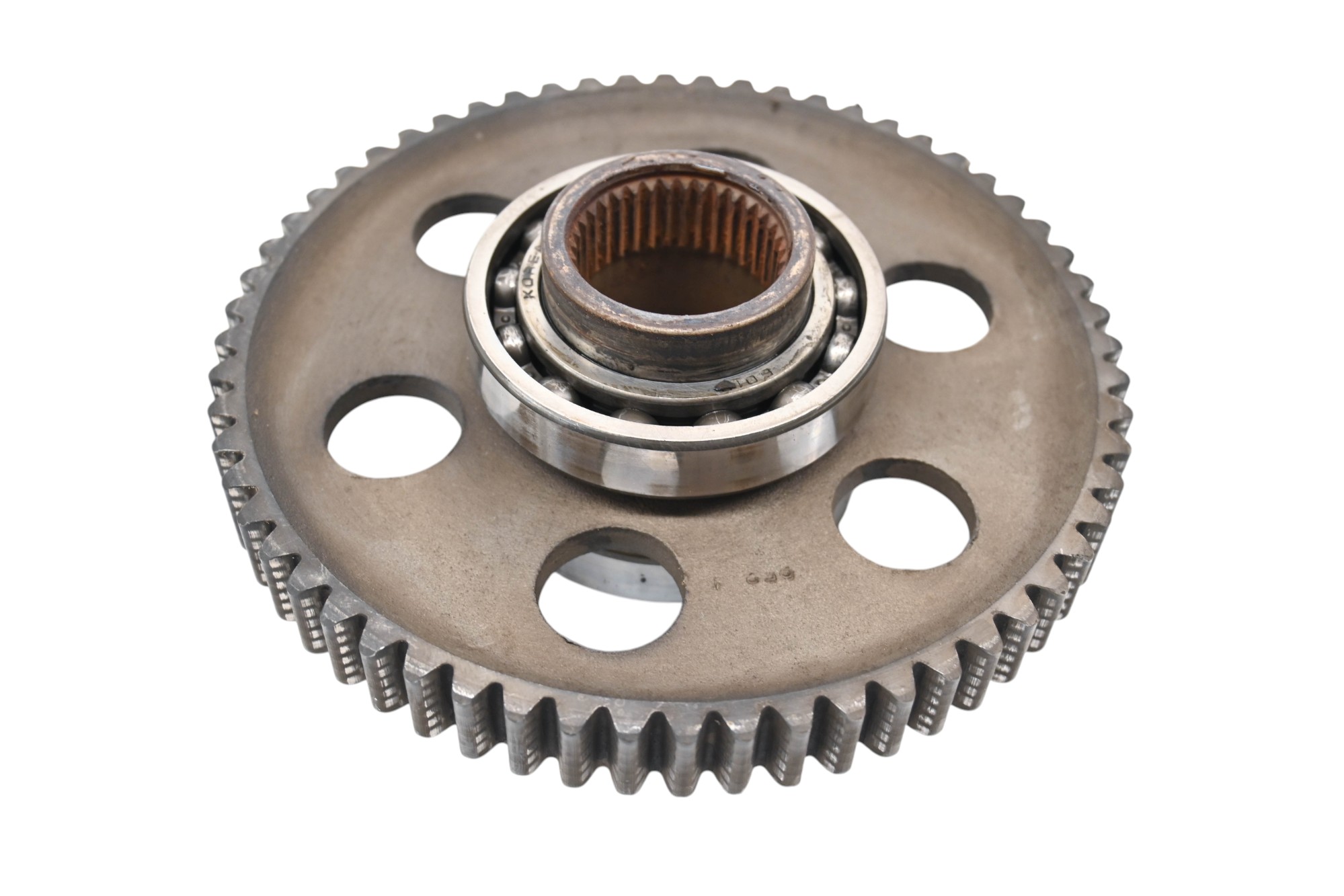 97 Polaris Sportsman 500 4x4 Transmission Final Drive Gear