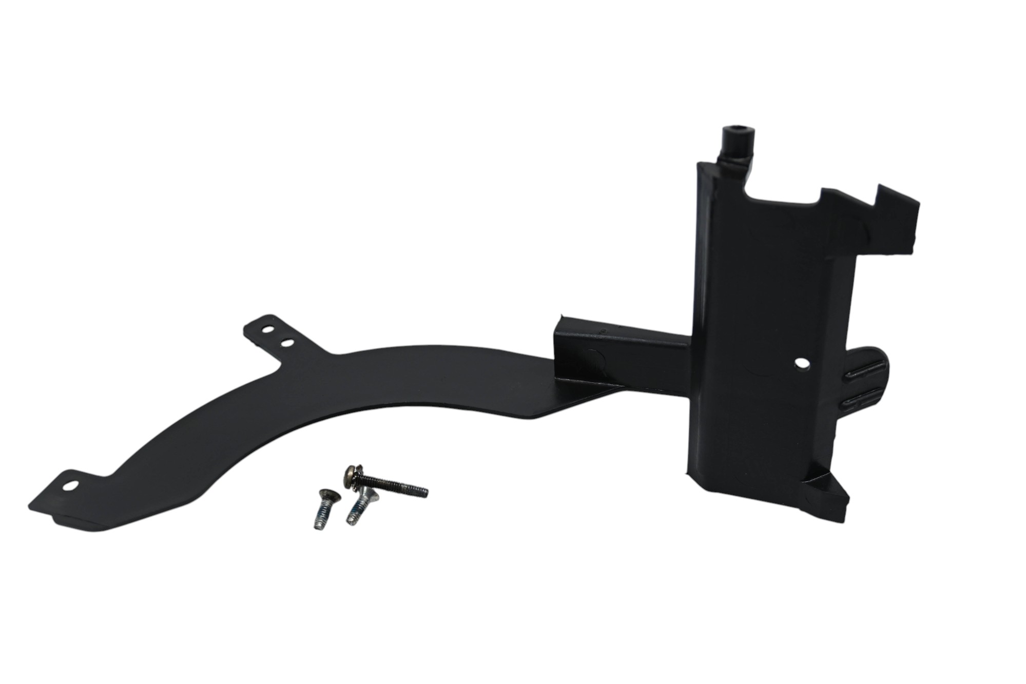 97 Polaris Sportsman 500 4x4 Transmission Oil Deflector Baffle