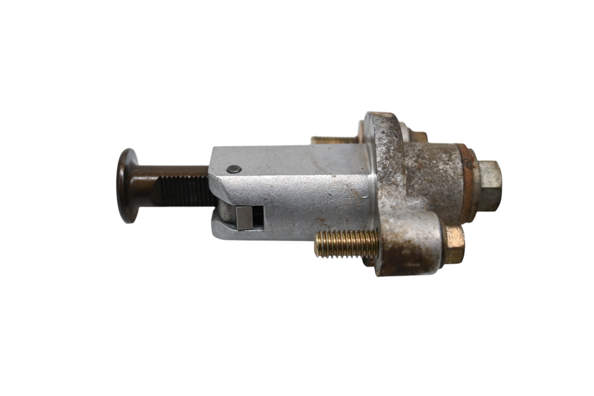 97 Polaris Sportsman 500 4x4 Cam Chain Tensioner