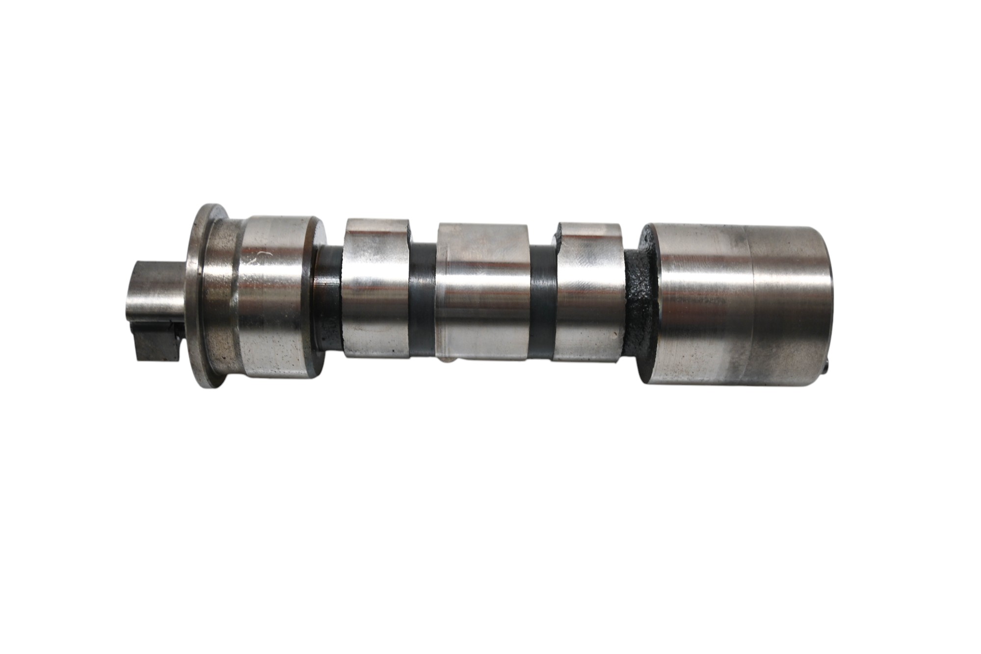 97 Polaris Sportsman 500 4x4 Camshaft Cam Shaft