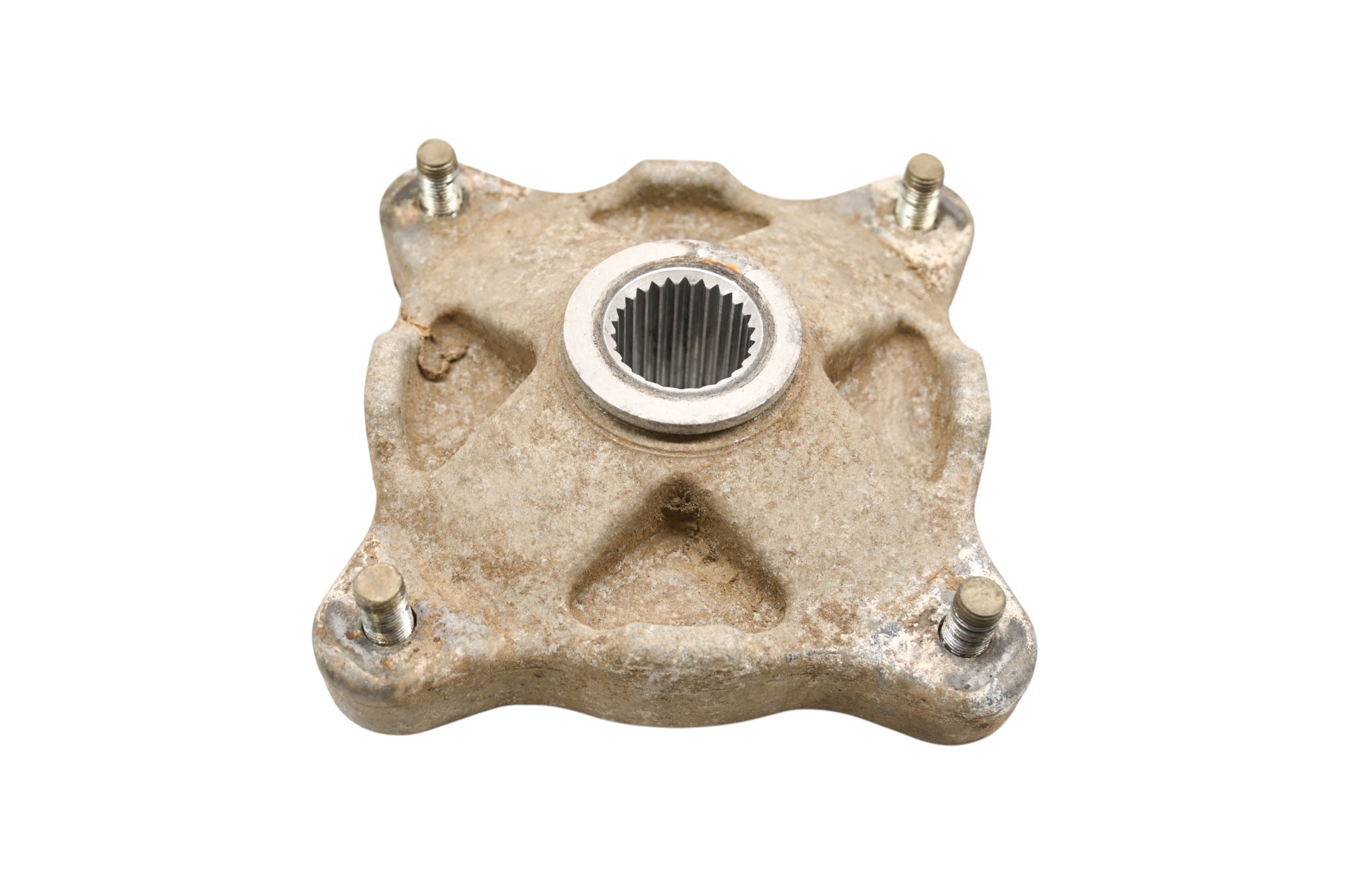 97 Polaris Sportsman 500 Rear Wheel Hub Left Or Right