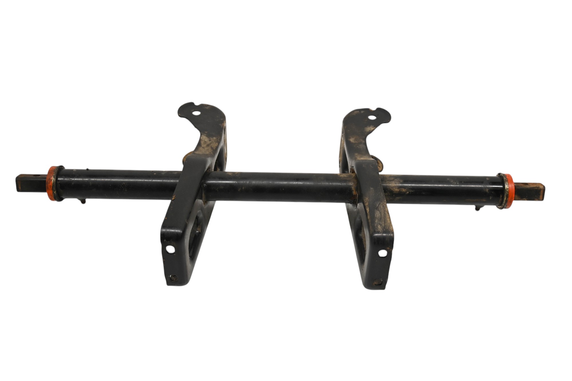 97 Polaris Sportsman 500 Rear Swaybar