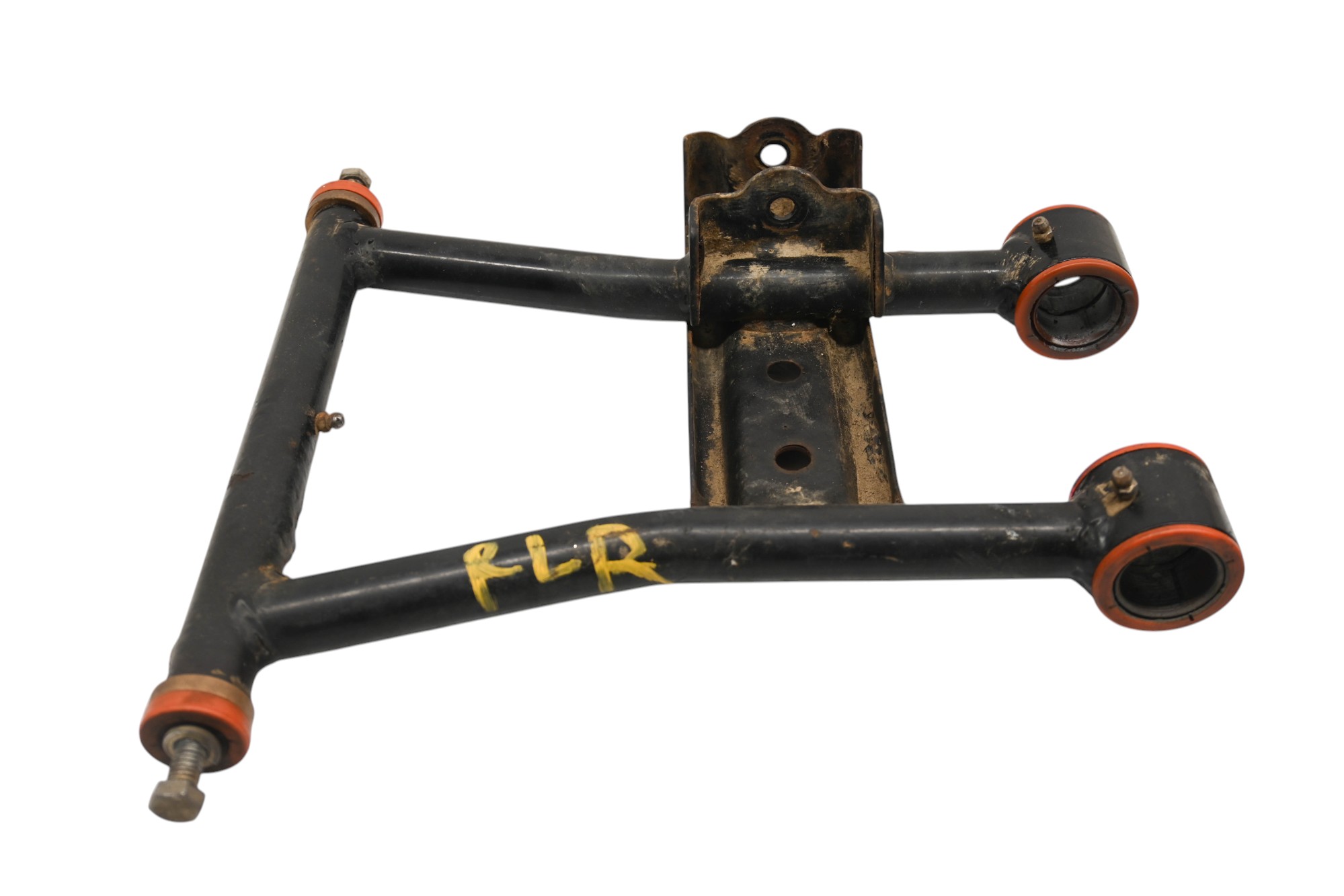 97 Polaris Sportsman 500 Rear Lower Right A-Arm