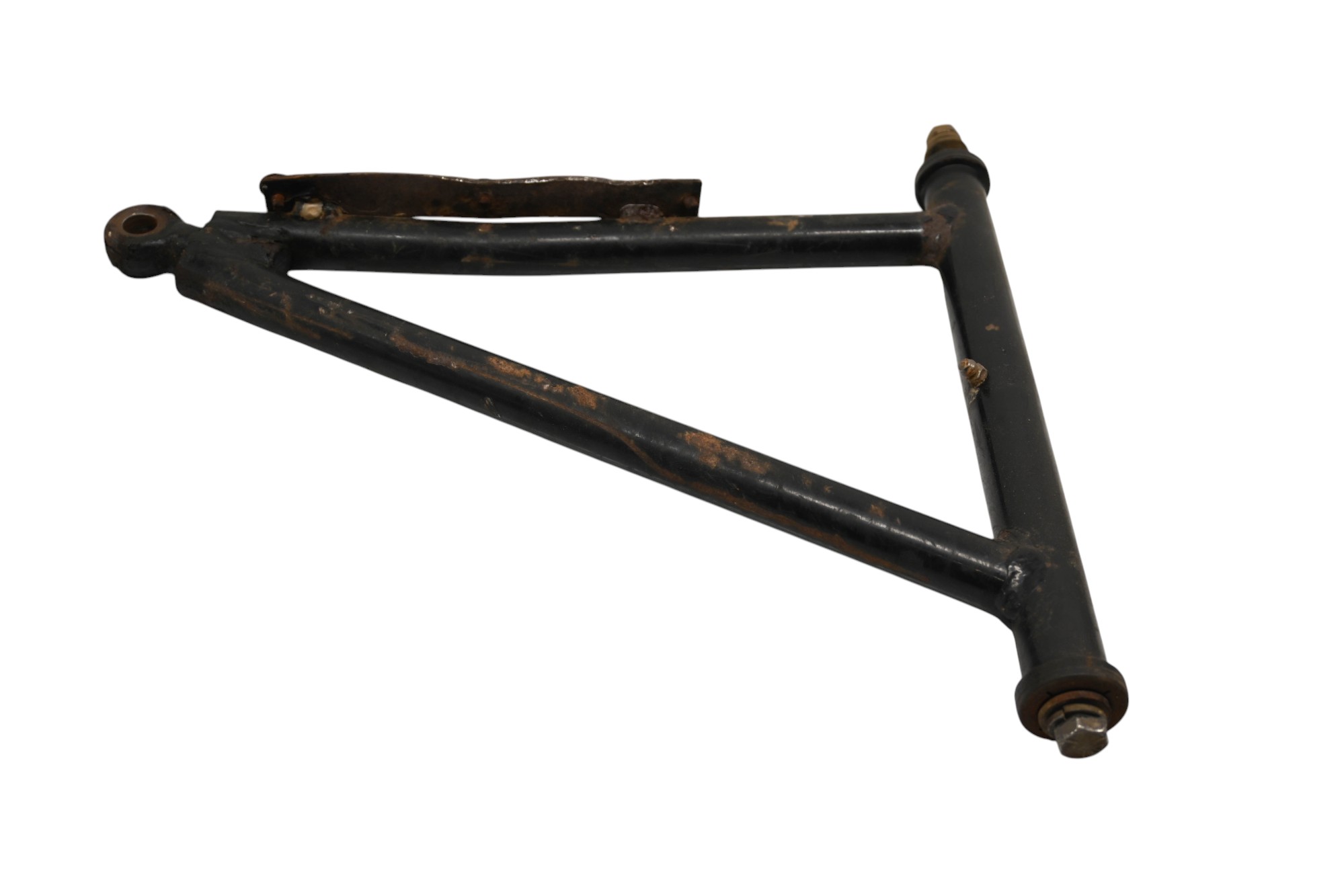 97 Polaris Sportsman 500 Front Lower Left A-Arm