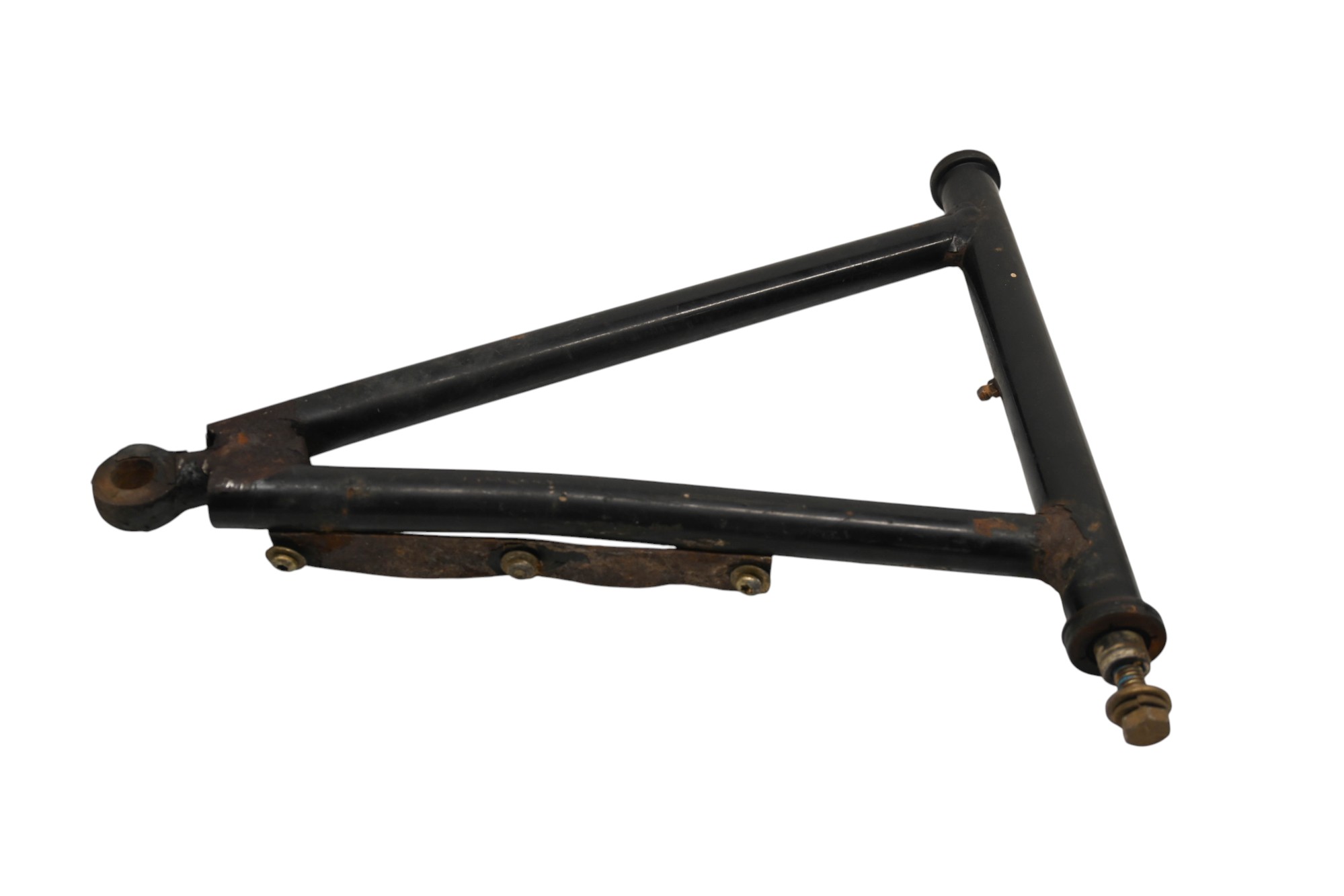 97 Polaris Sportsman 500 Front Lower Left A-Arm
