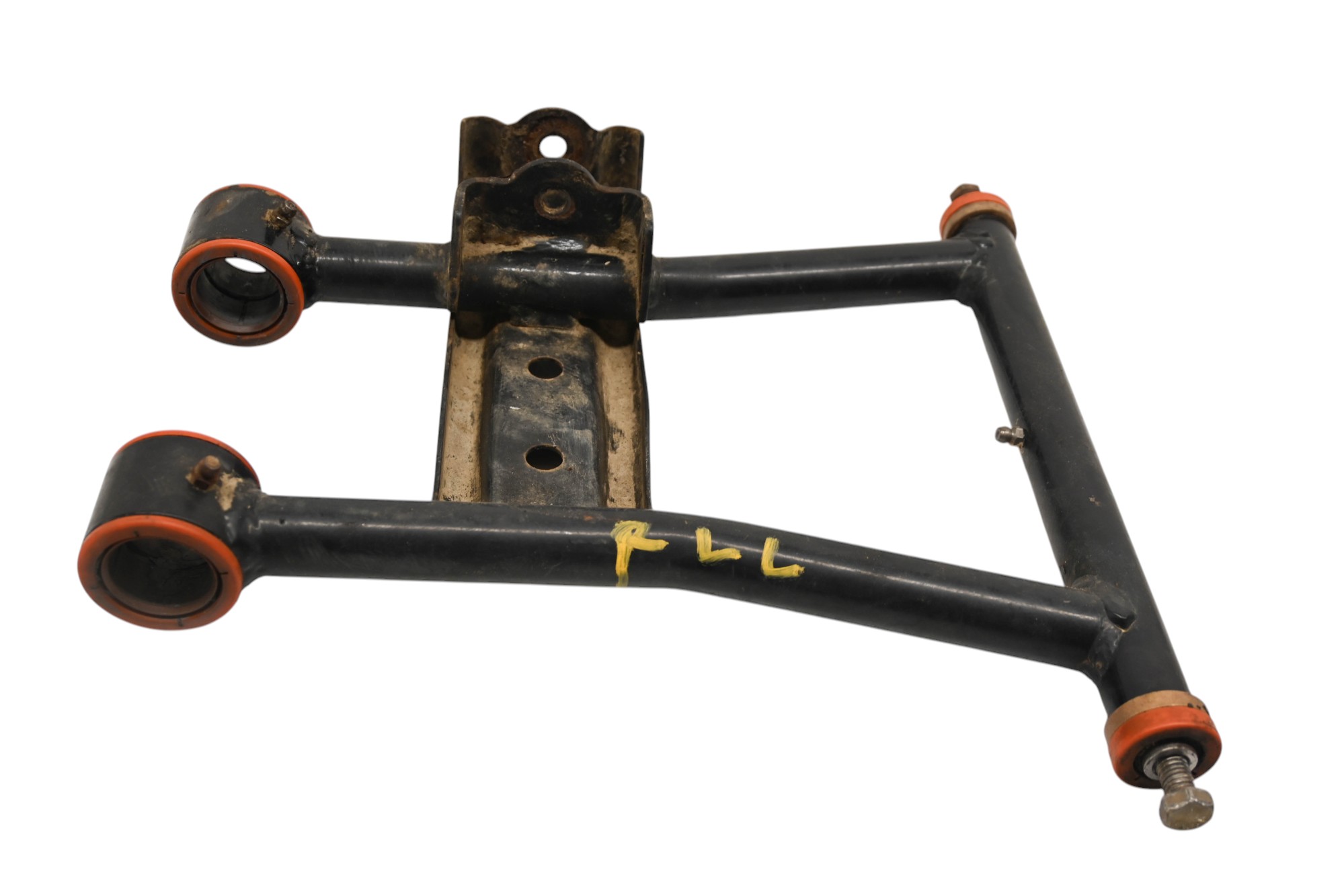 97 Polaris Sportsman 500 Rear Lower Left A-Arm