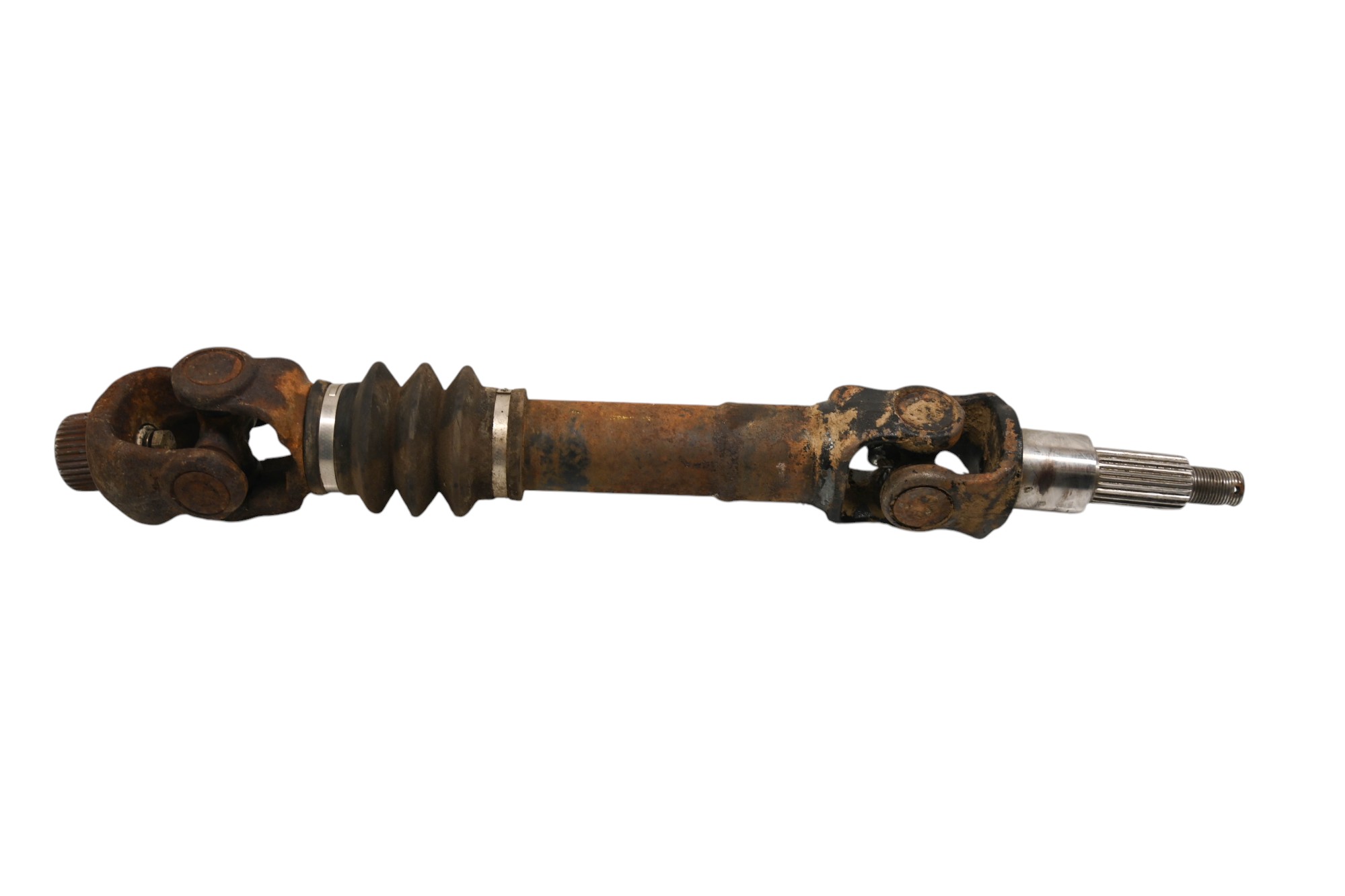 97 Polaris Sportsman 500 Rear Cv Axle Left Or Right