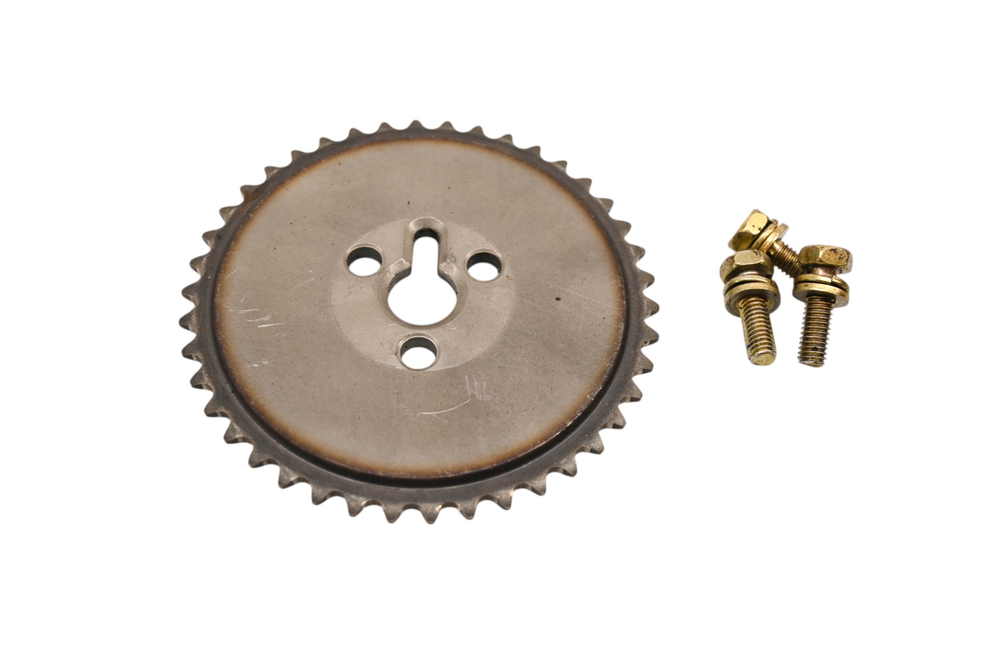 97 Polaris Sportsman 500 Camshaft Sprocket Cam Gear