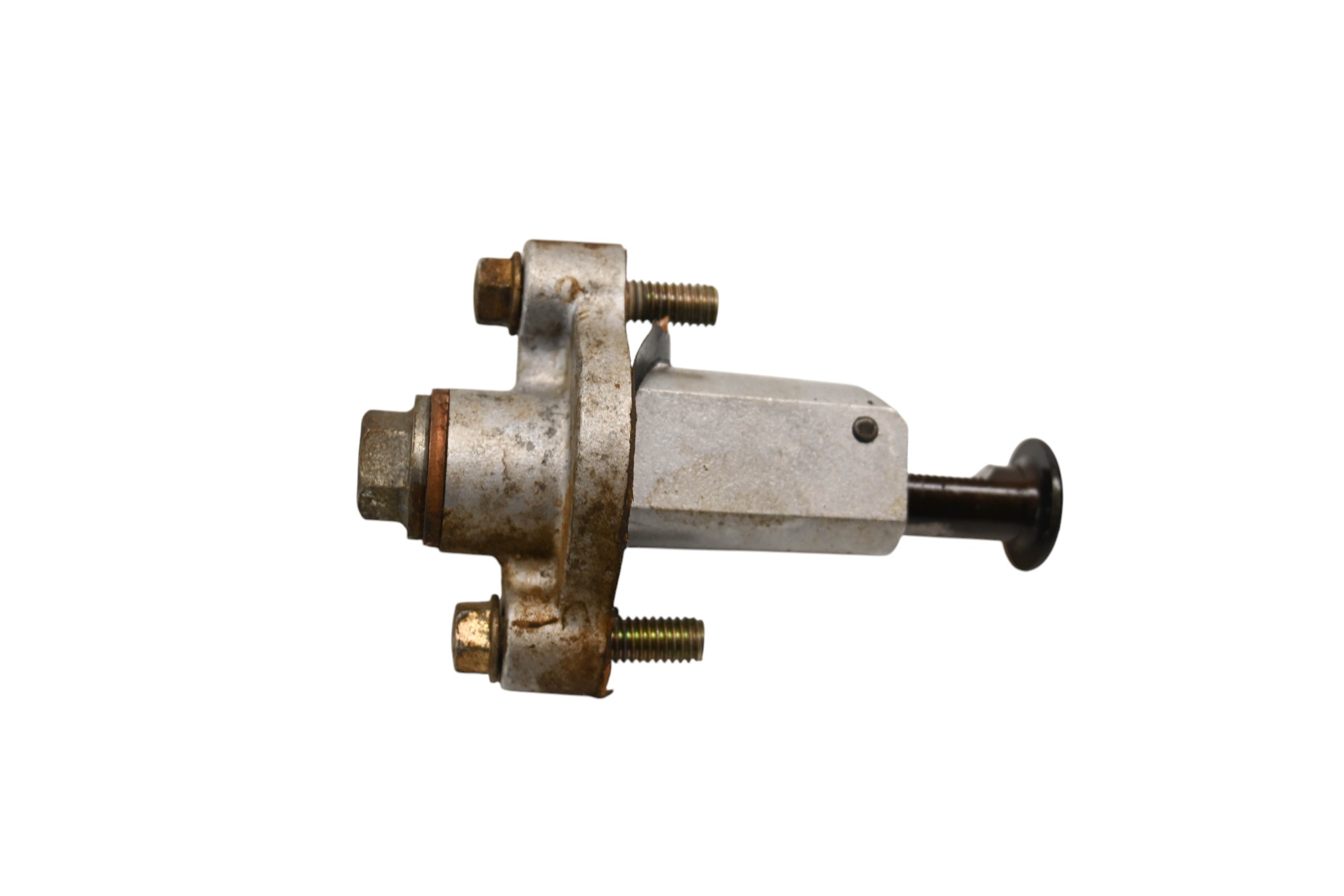 97 Polaris Sportsman 500 Cam Chain Tensioner