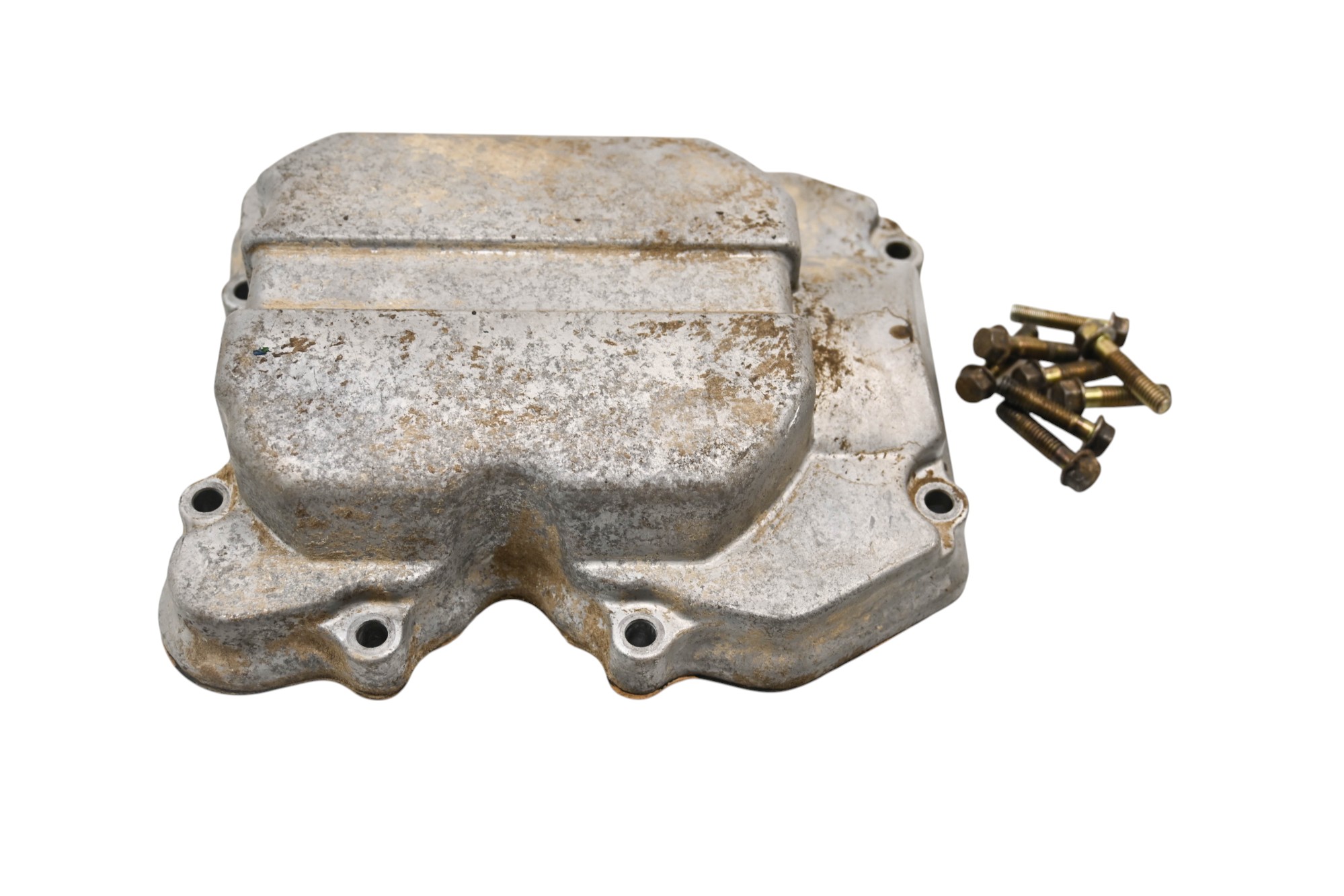 97 Polaris Sportsman 500 Valve Cover