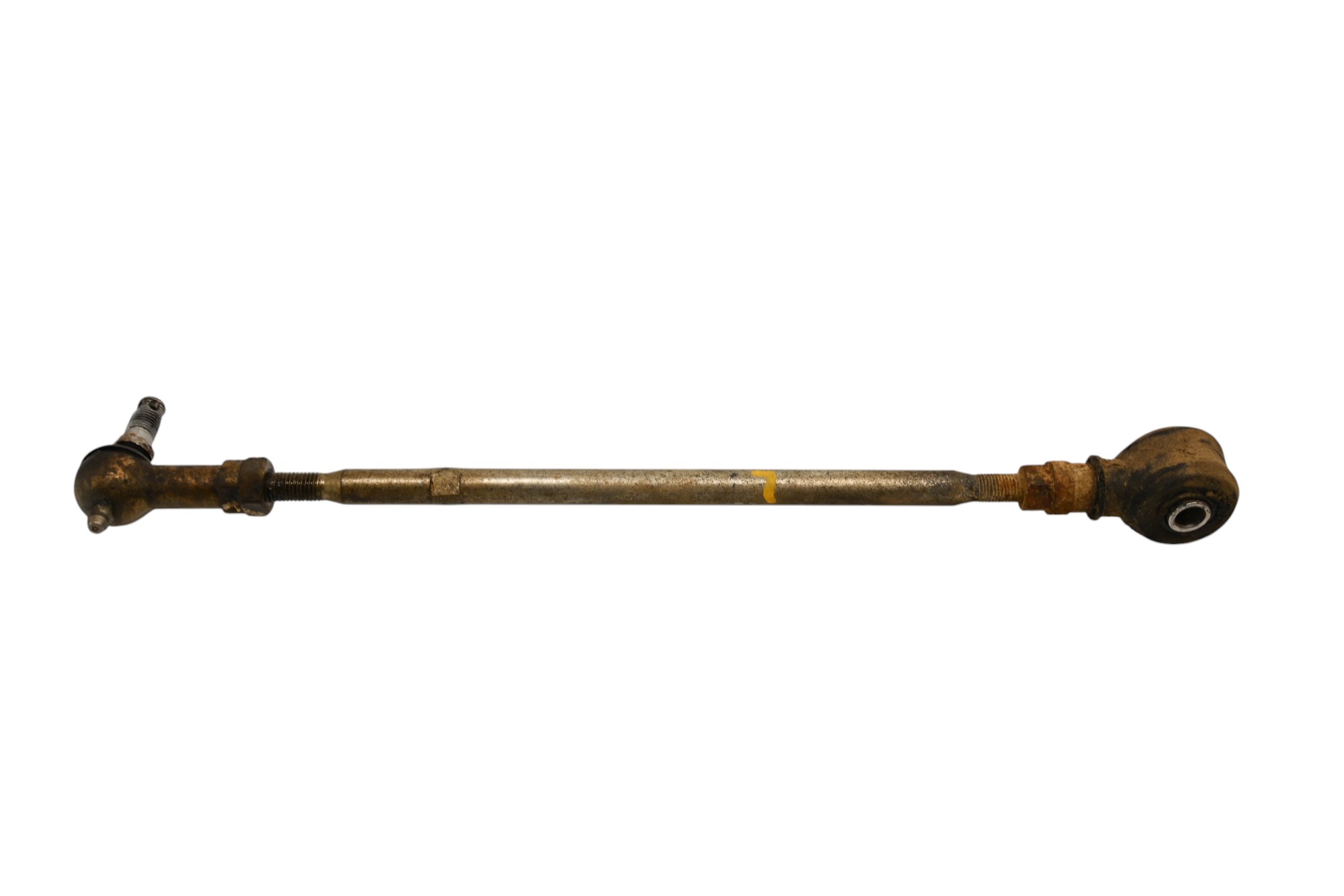 97 Polaris Sportsman 500 Tie Rod & Ends Left Or Right