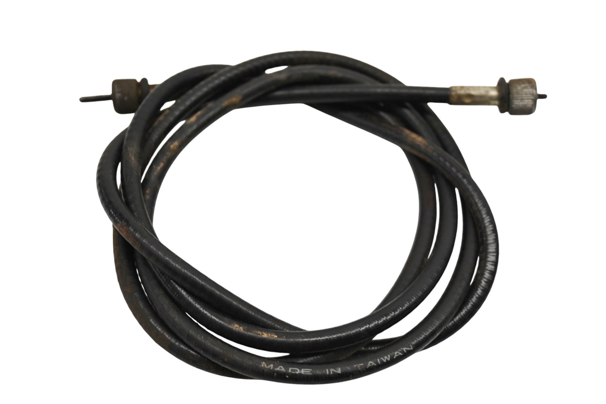 97 Polaris Sportsman 500 Speedometer Cable