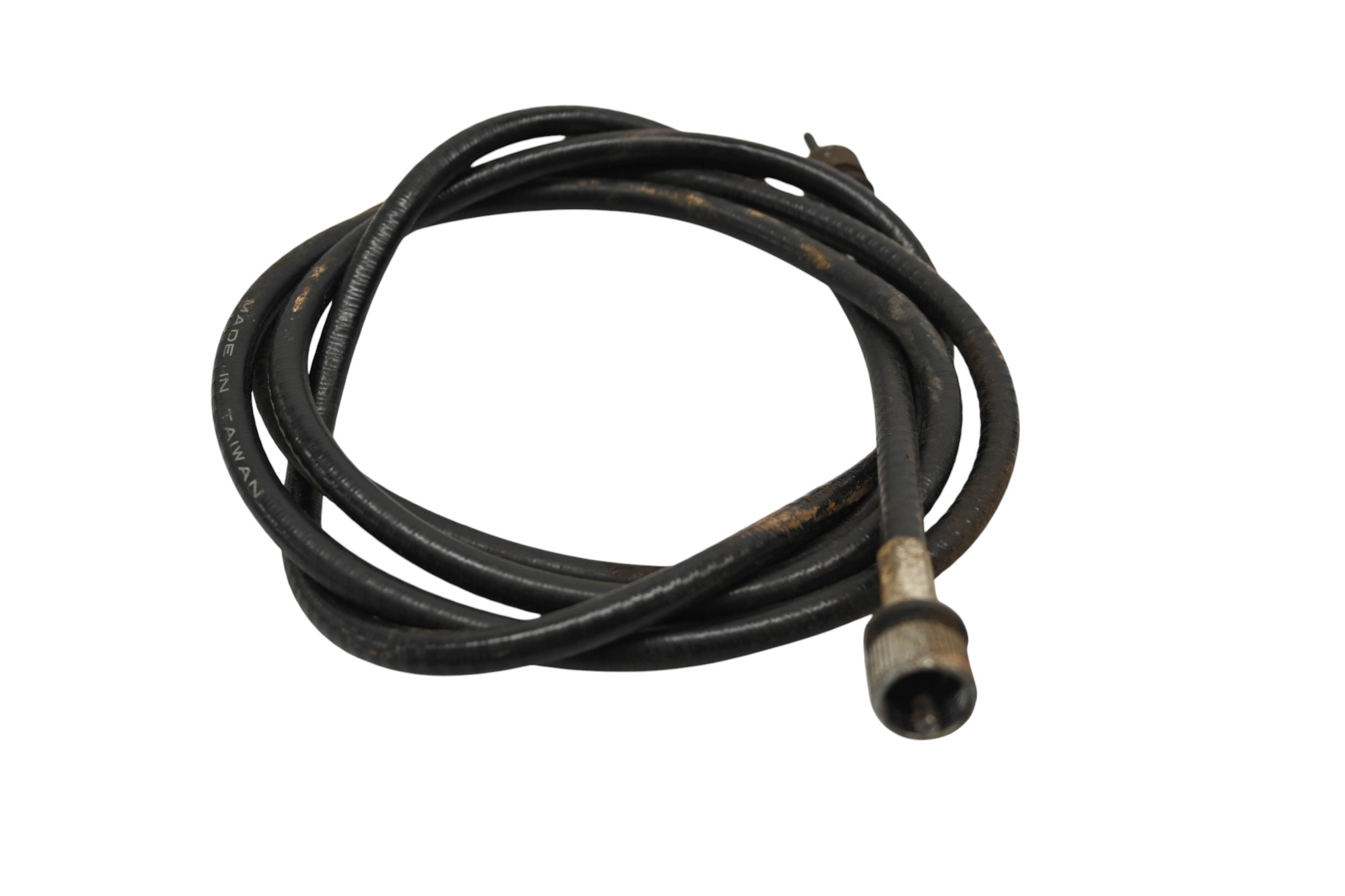 97 Polaris Sportsman 500 Speedometer Cable