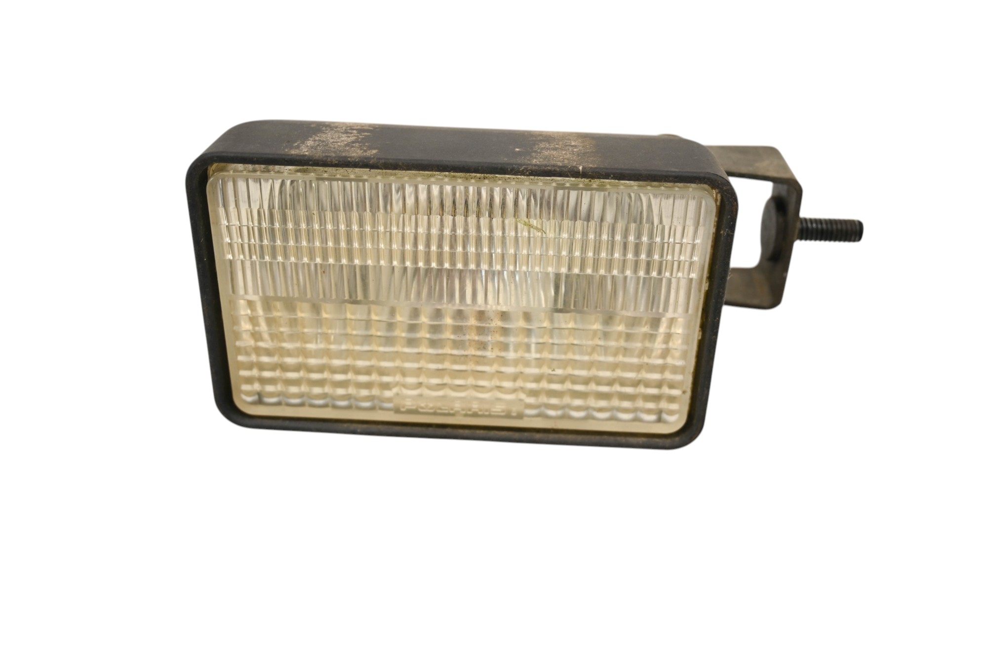 97 Polaris Sportsman 500 Front Right Headlight