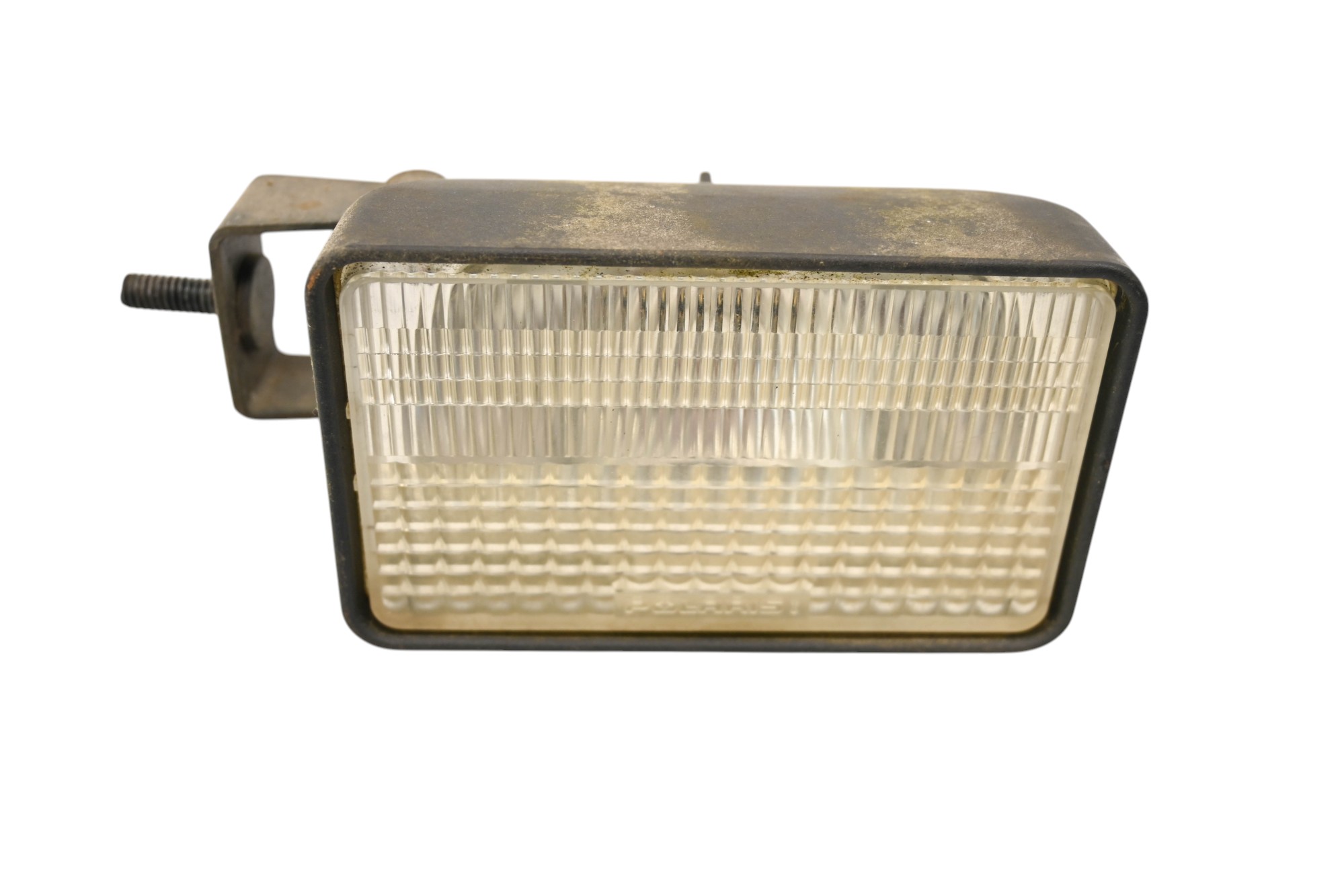 97 Polaris Sportsman 500 Front Left Headlight