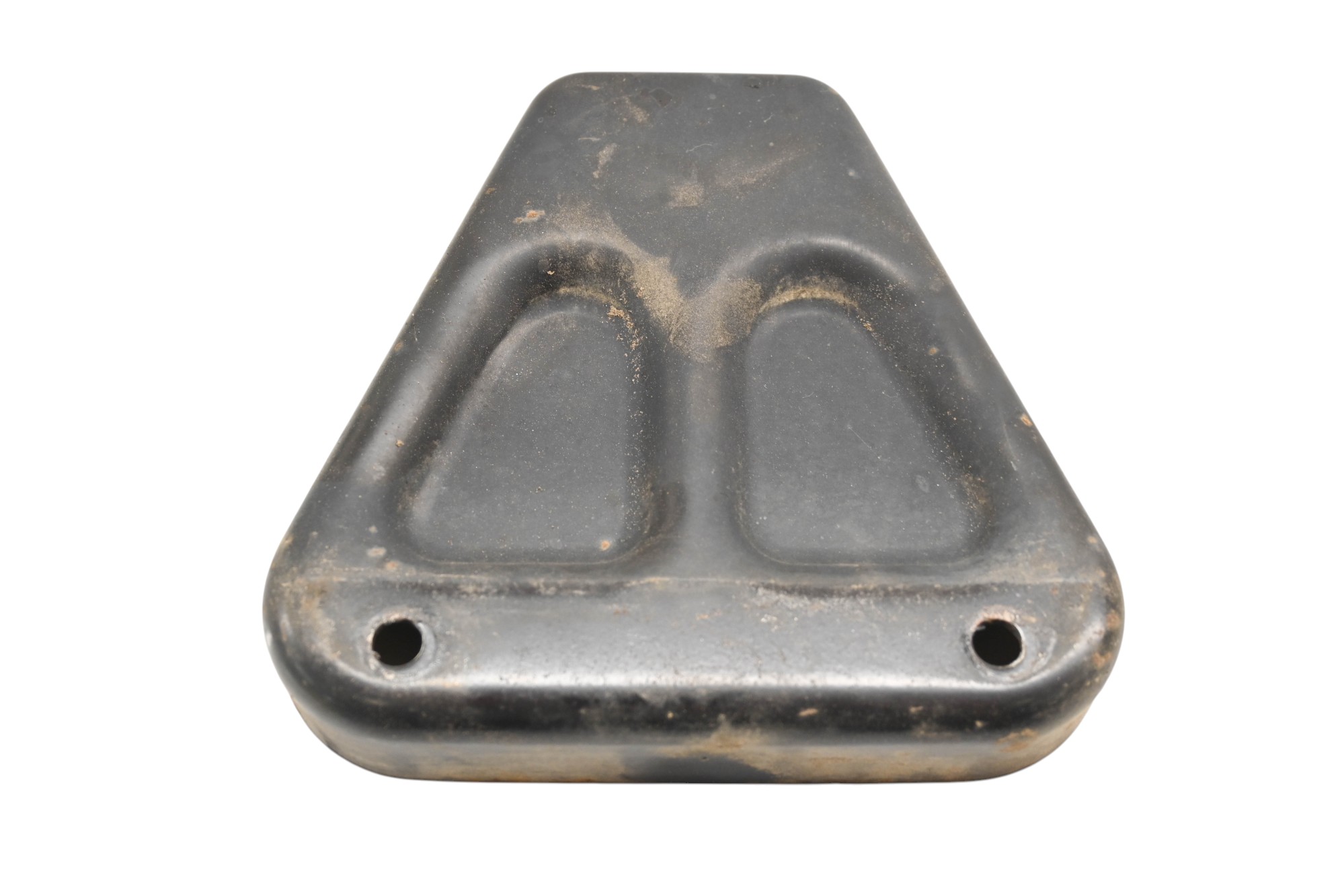 97 Polaris Sportsman 500 Upper Transmission Bracket Mount