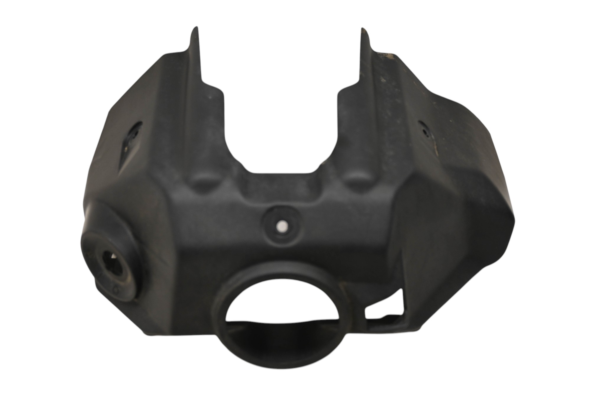 16 Yamaha YXZ1000R EPS 4x4 Steering Console Cover