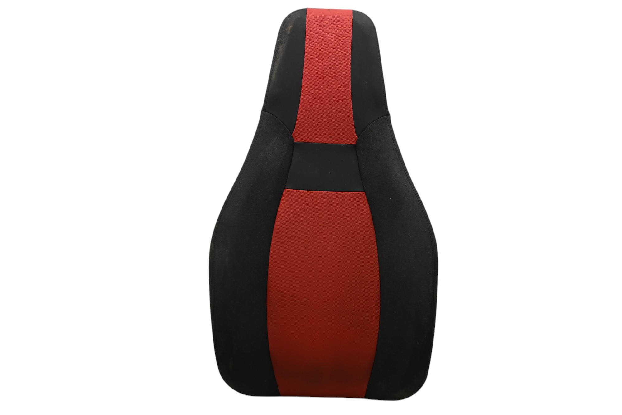 16 Yamaha YXZ1000R EPS 4x4 Seat Back Cushion